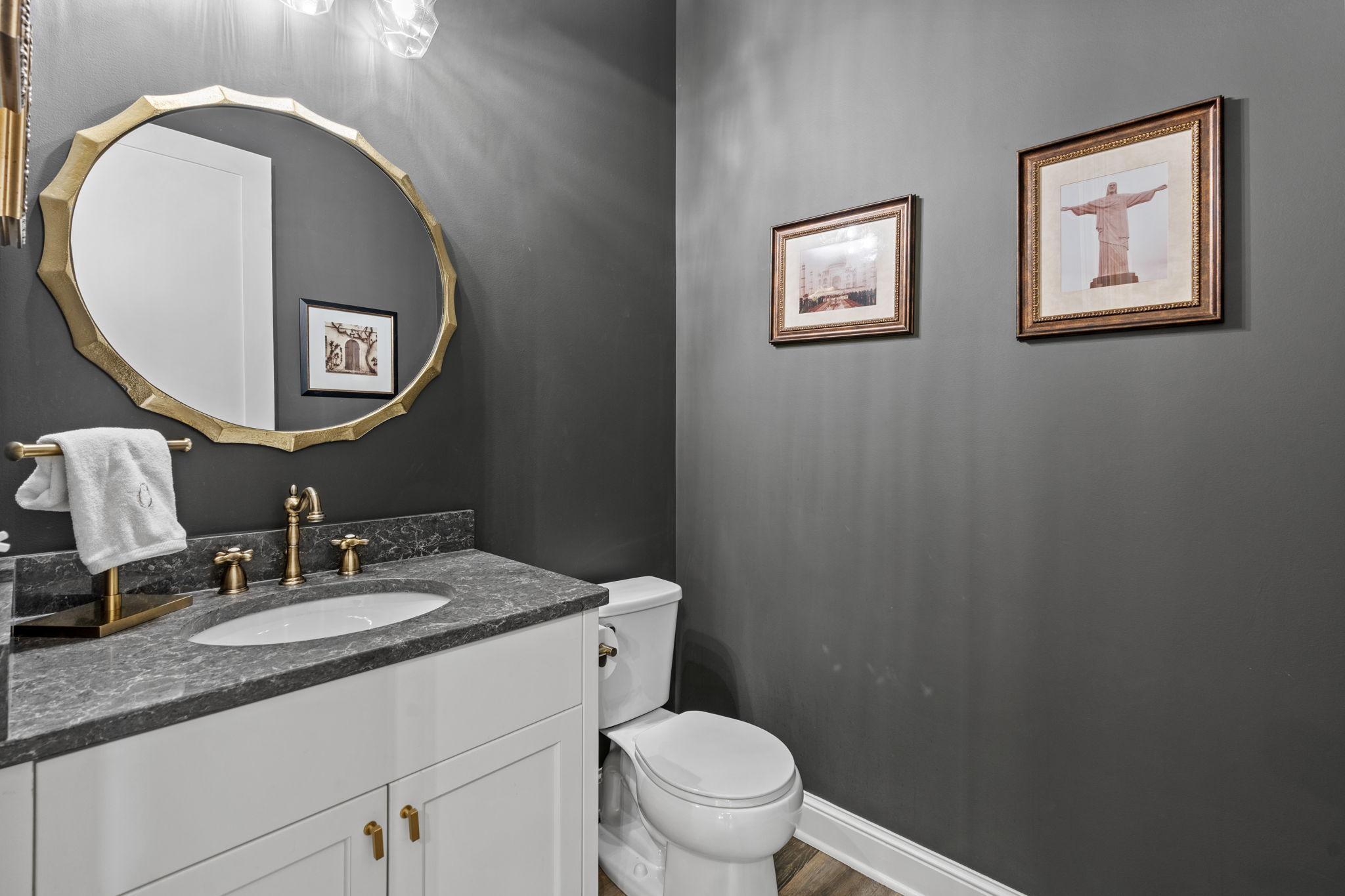 25-web-or-mls-2519 Condon Ct-25.jpg