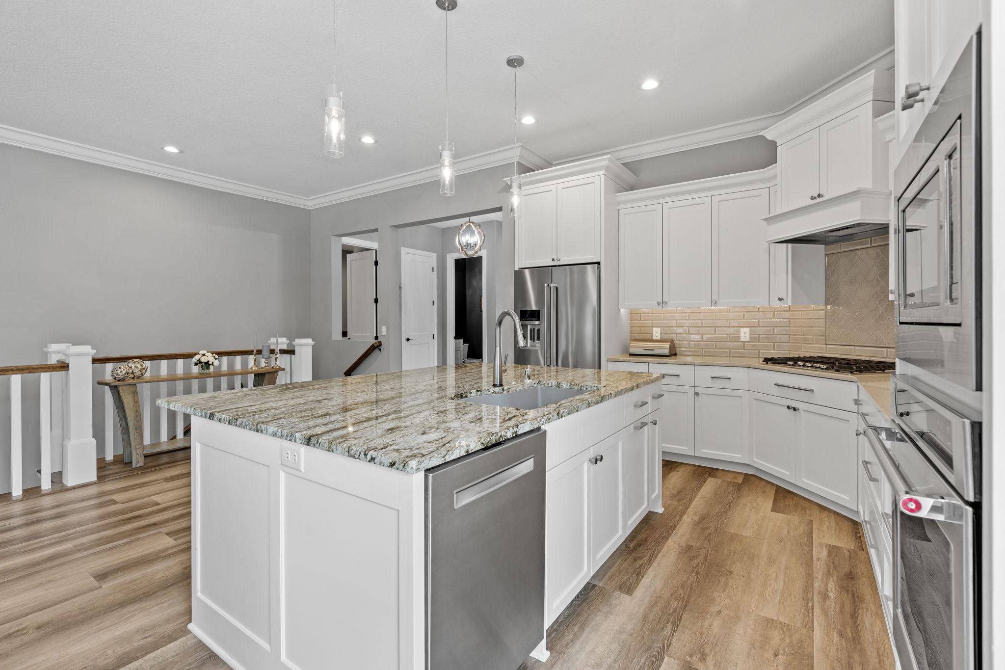 29-web-or-mls-2519 Condon Ct-29.jpg