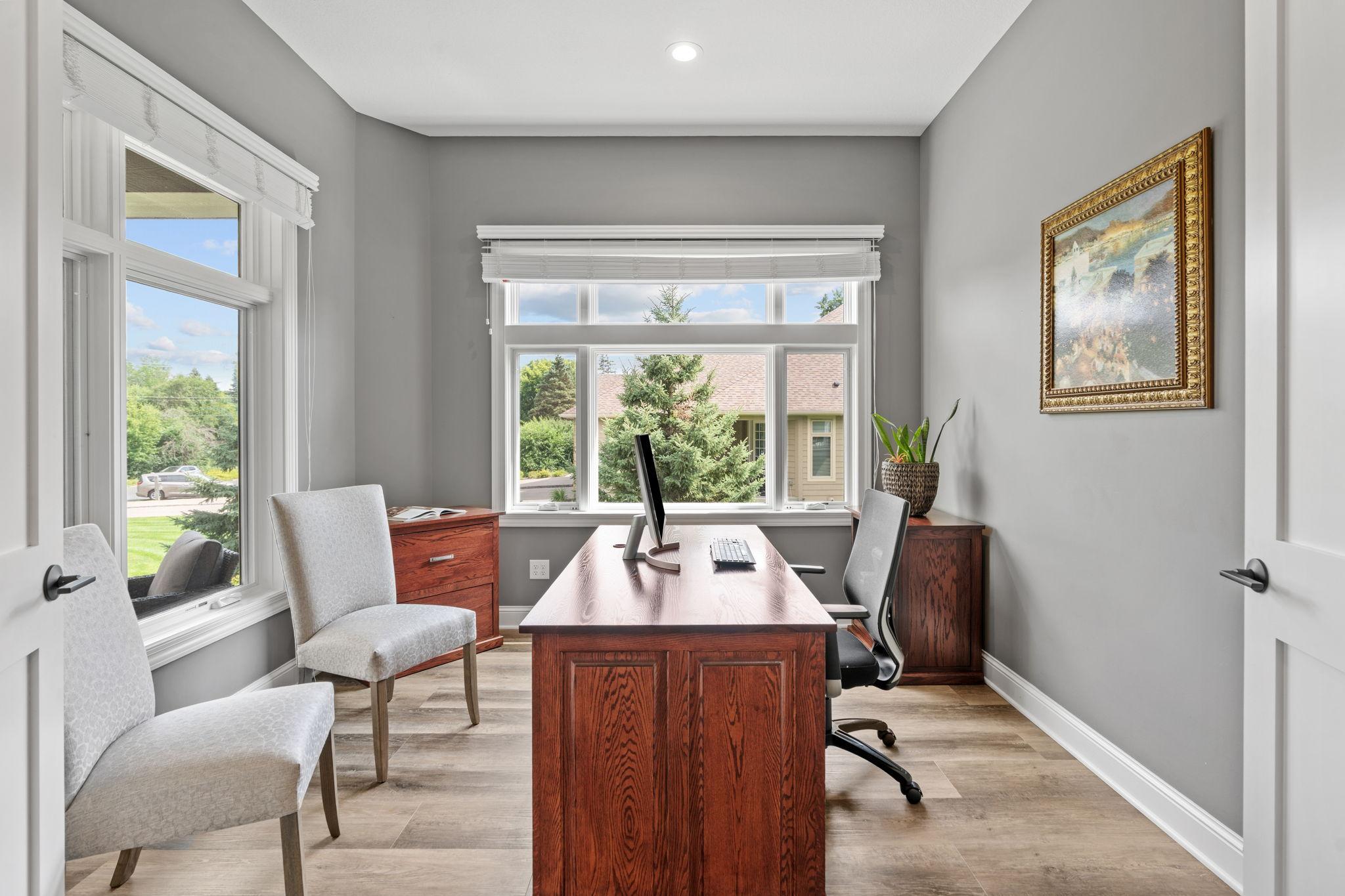 20-web-or-mls-2519 Condon Ct-20.jpg