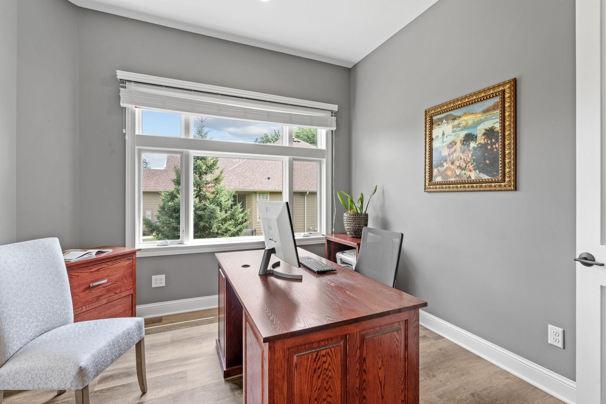 21-web-or-mls-2519 Condon Ct-21.jpg