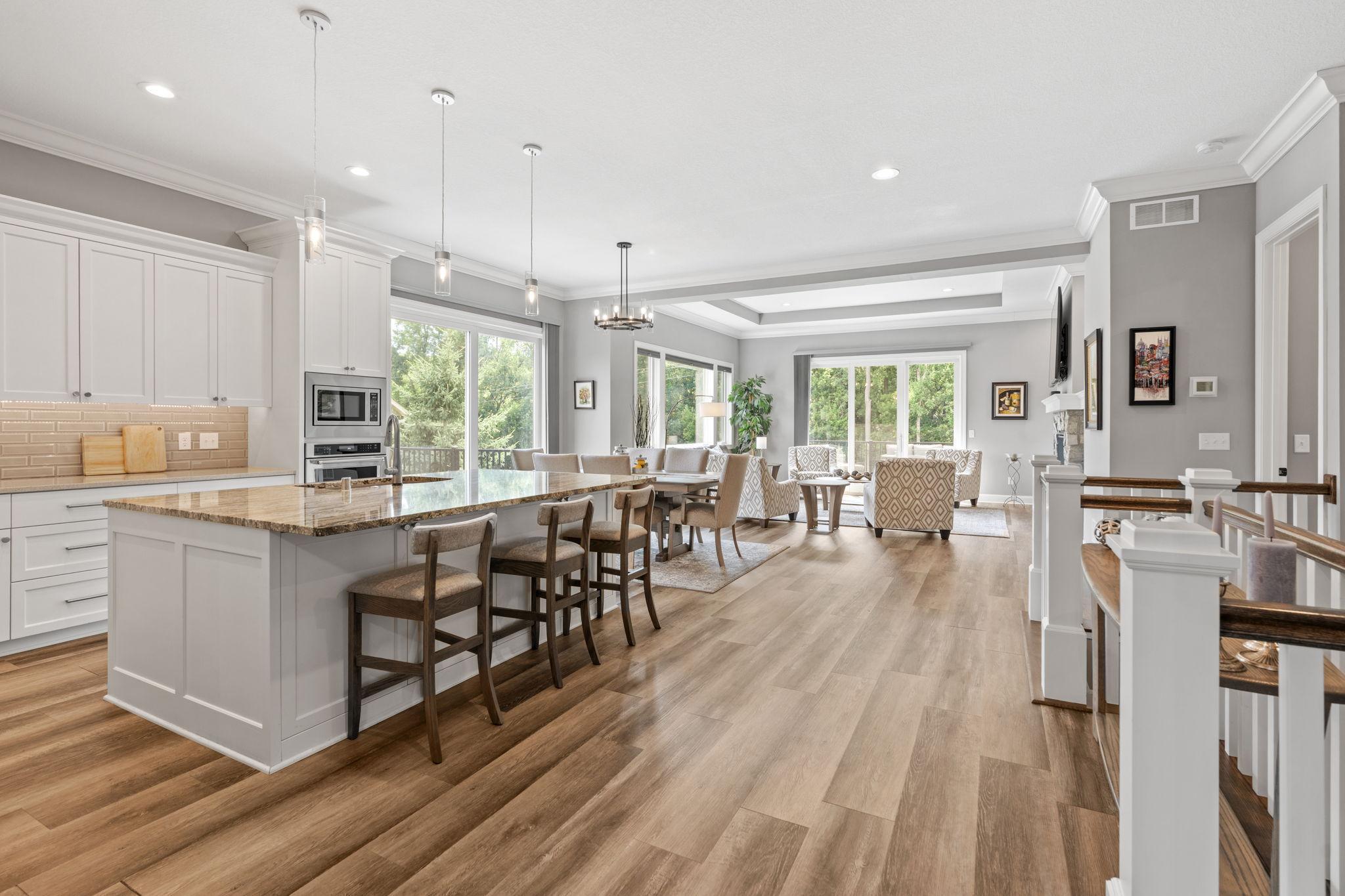 27-web-or-mls-2519 Condon Ct-27.jpg