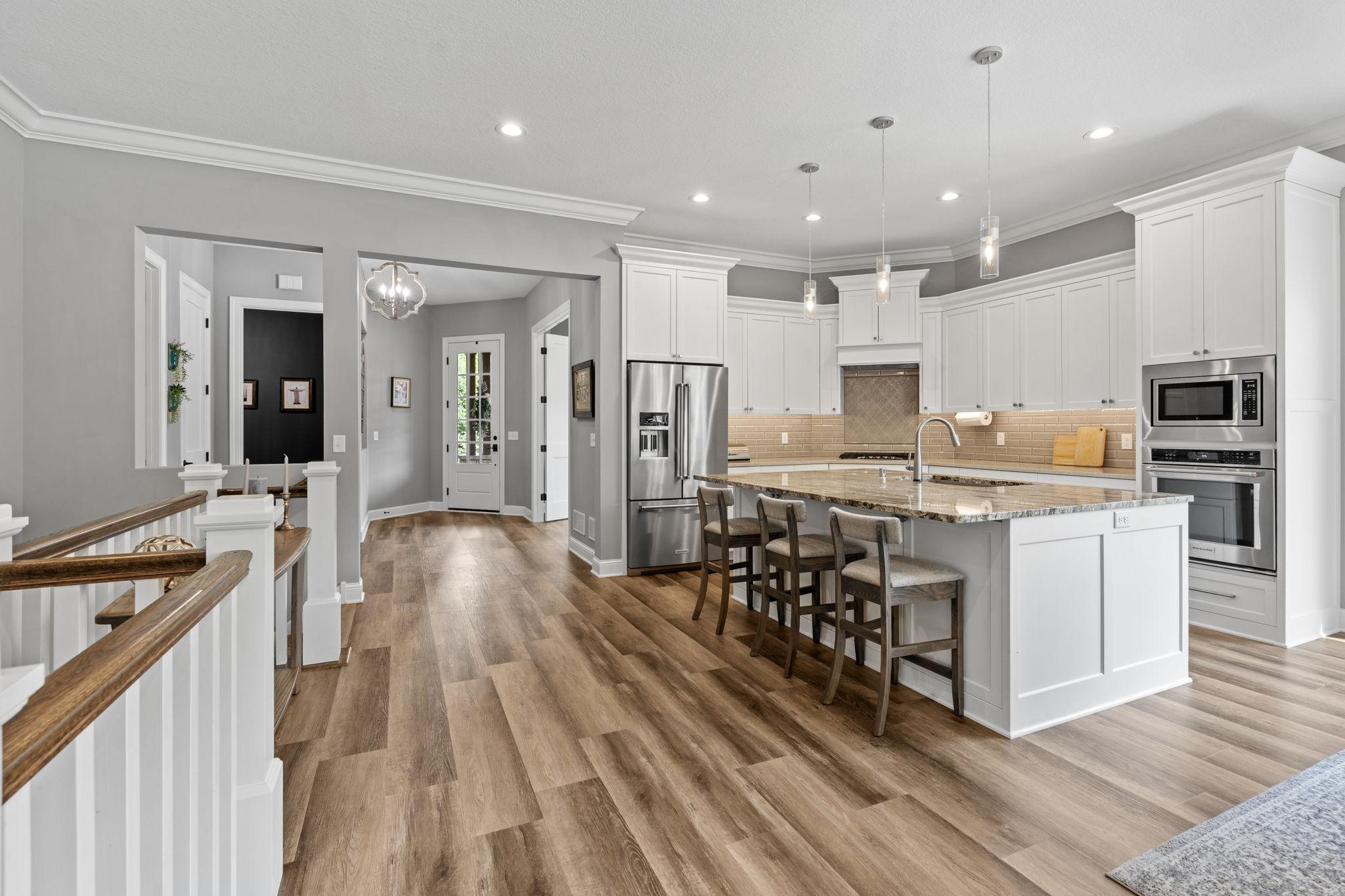 28-web-or-mls-2519 Condon Ct-28.jpg
