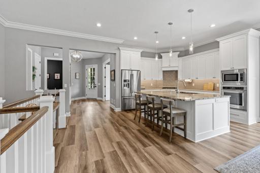2519 Condon Court, Mendota Heights, MN 55120