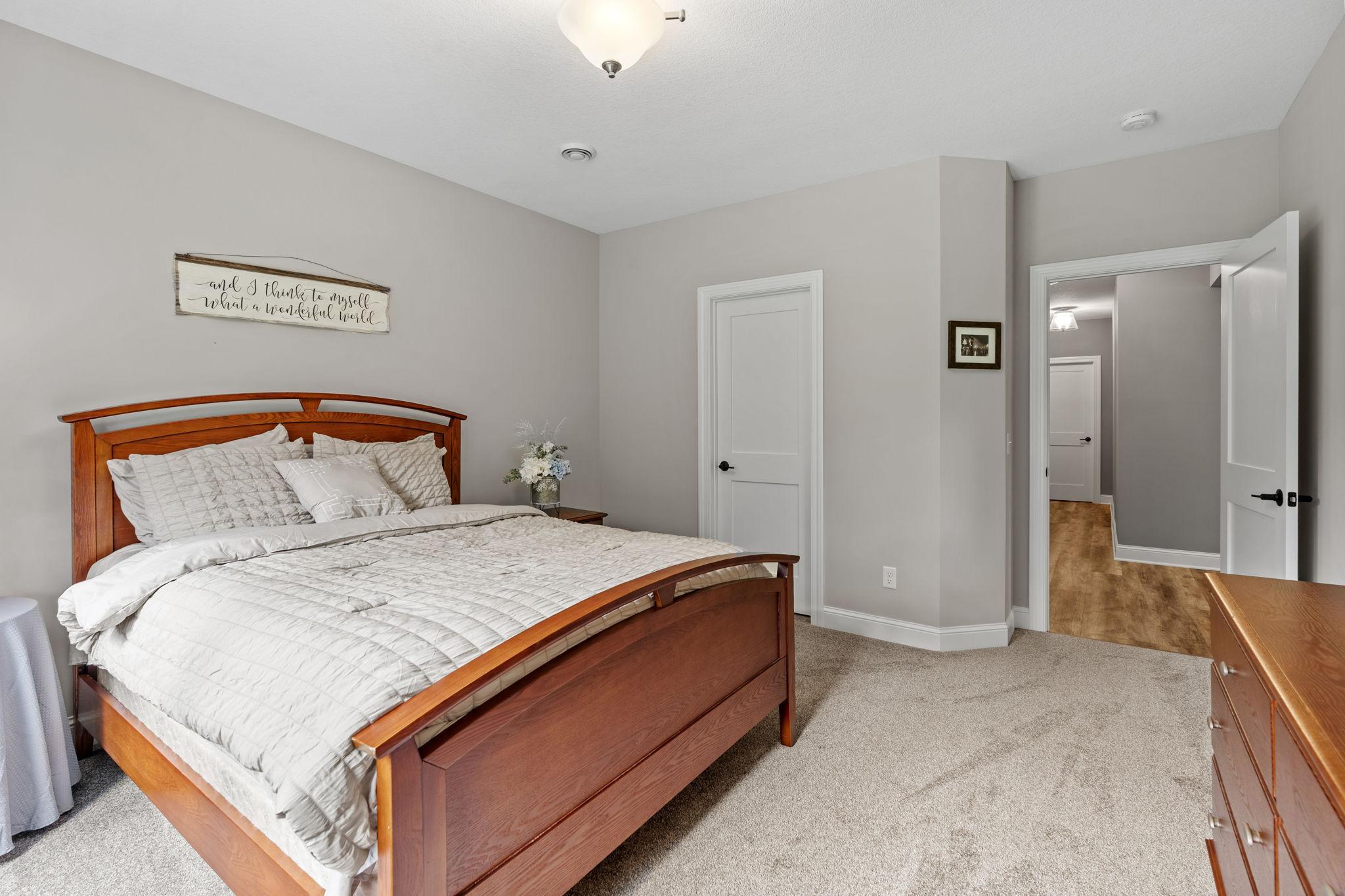 66-web-or-mls-2519 Condon Ct-66.jpg