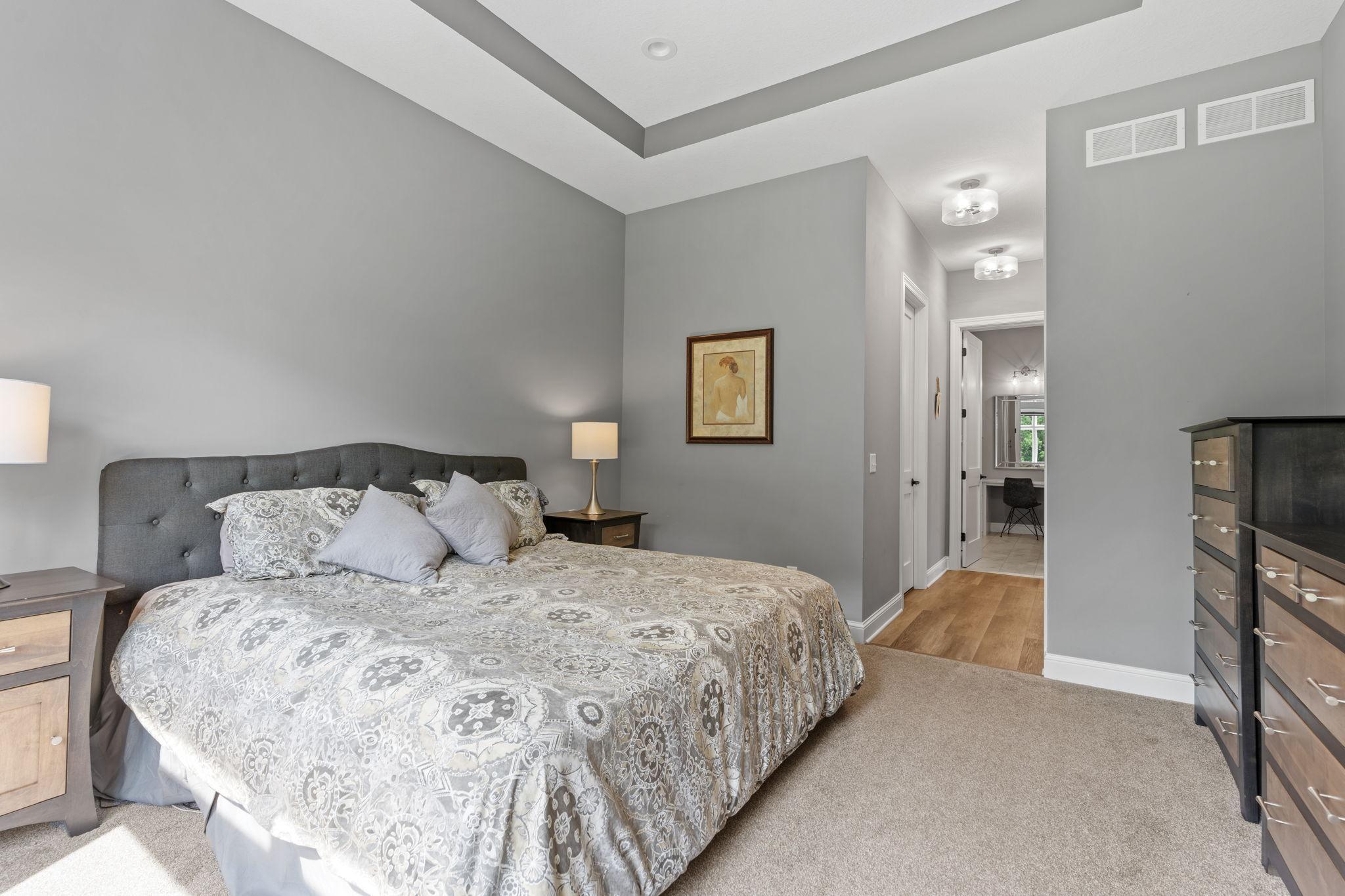 43-web-or-mls-2519 Condon Ct-43.jpg