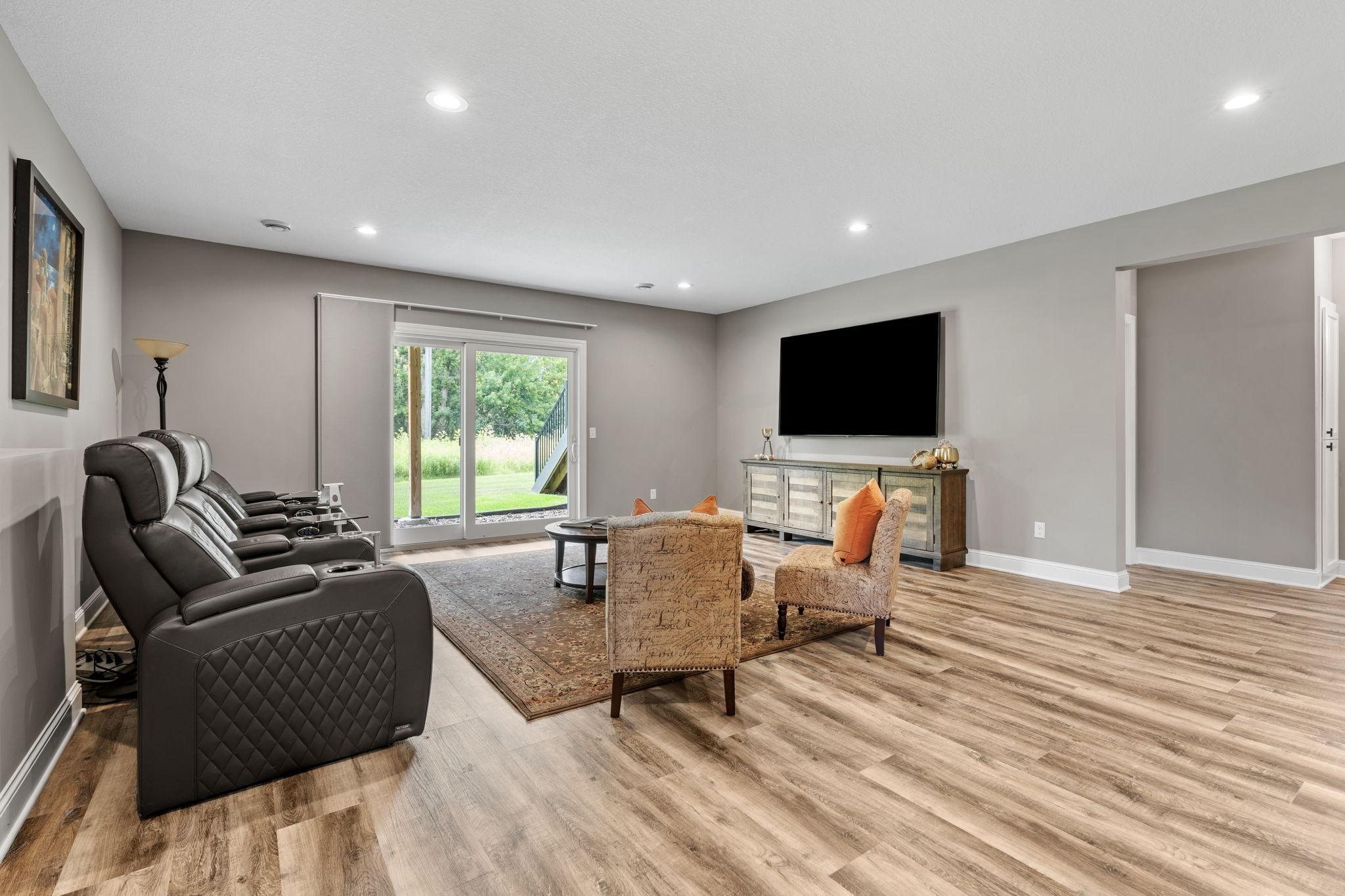 57-web-or-mls-2519 Condon Ct-57.jpg