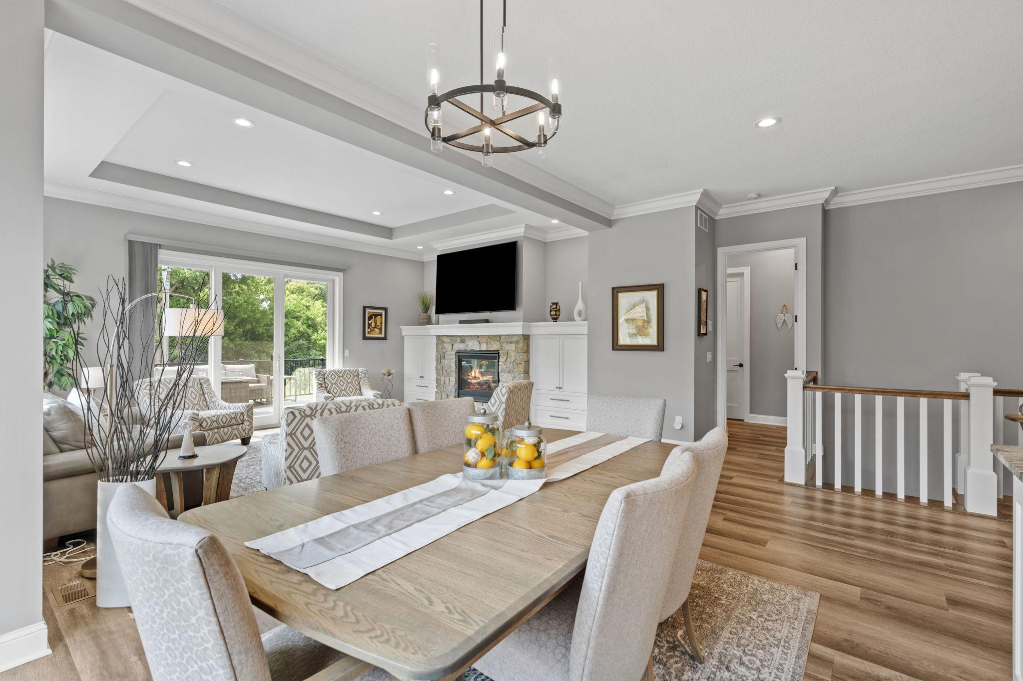 35-web-or-mls-2519 Condon Ct-35.jpg