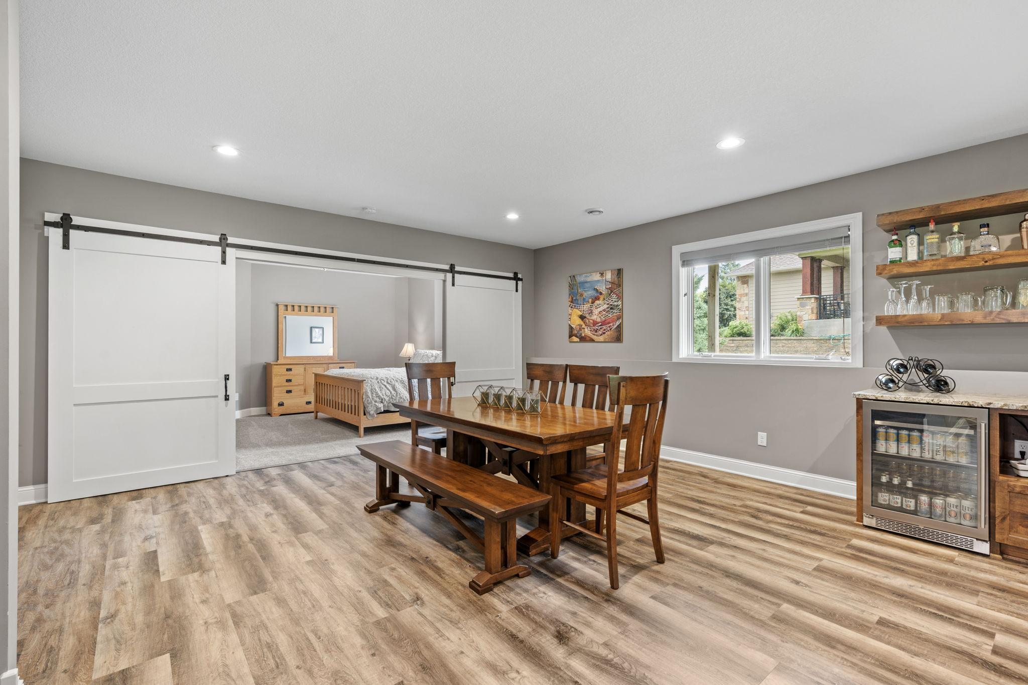 55-web-or-mls-2519 Condon Ct-55.jpg