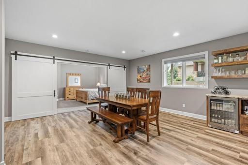2519 Condon Court, Mendota Heights, MN 55120