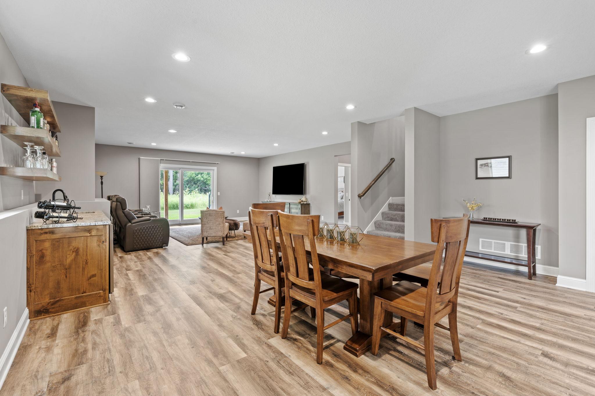 53-web-or-mls-2519 Condon Ct-53.jpg