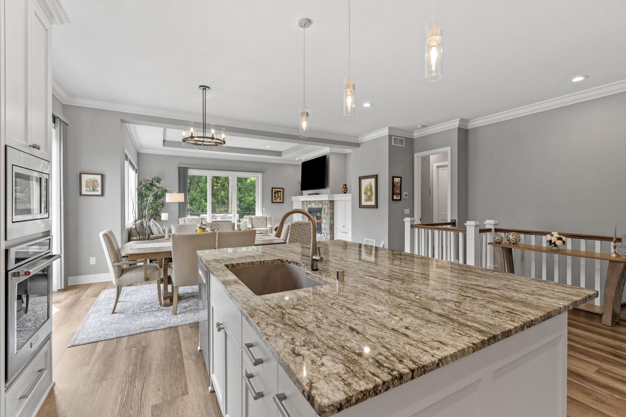 31-web-or-mls-2519 Condon Ct-31.jpg