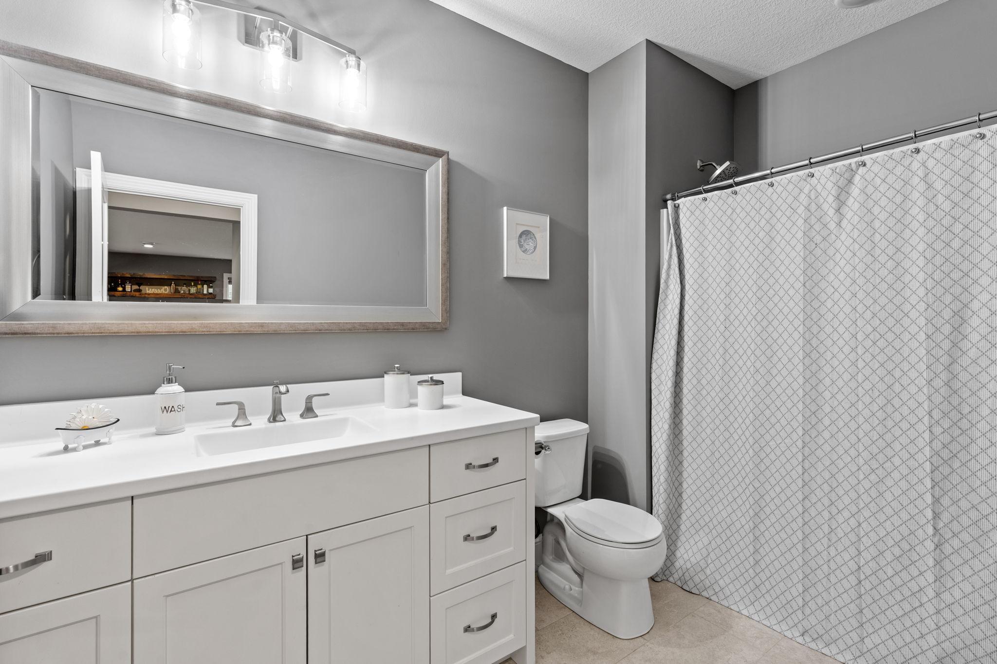 68-web-or-mls-2519 Condon Ct-68.jpg