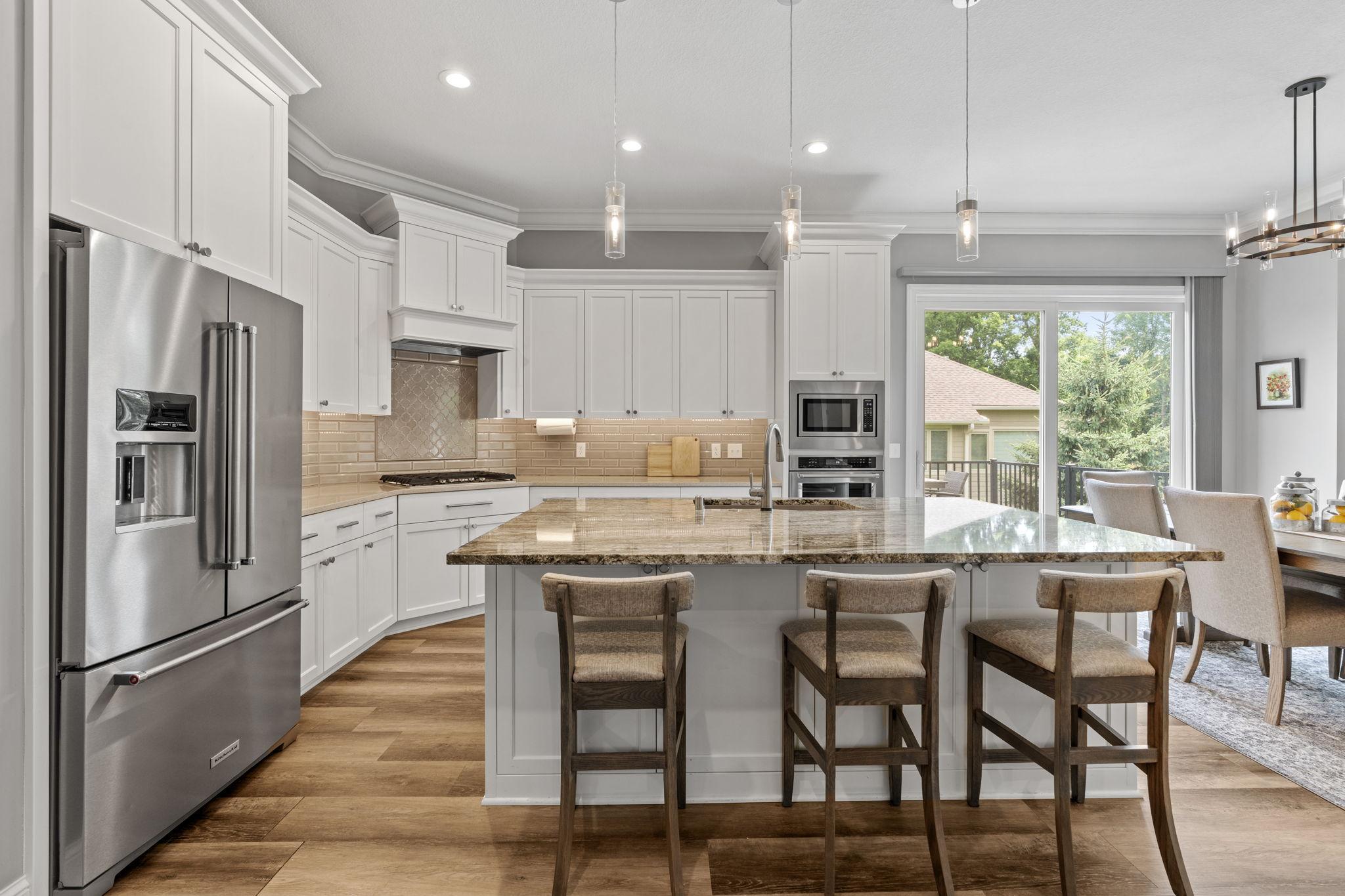 30-web-or-mls-2519 Condon Ct-30.jpg