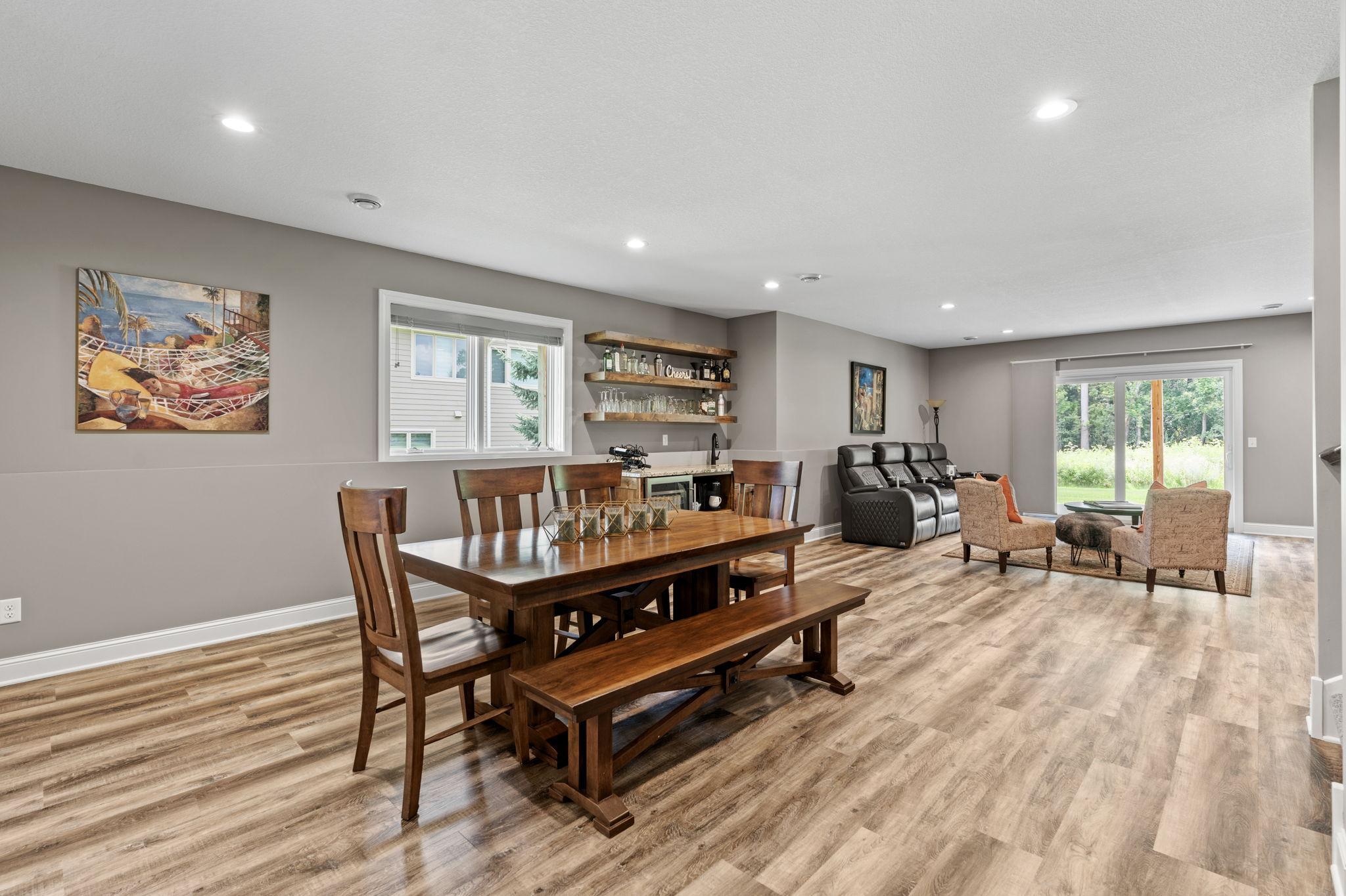 52-web-or-mls-2519 Condon Ct-52.jpg