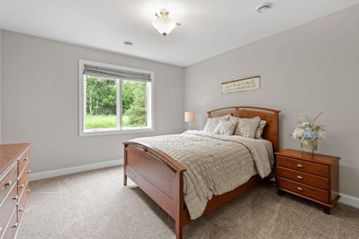 2519 Condon Court, Mendota Heights, MN 55120