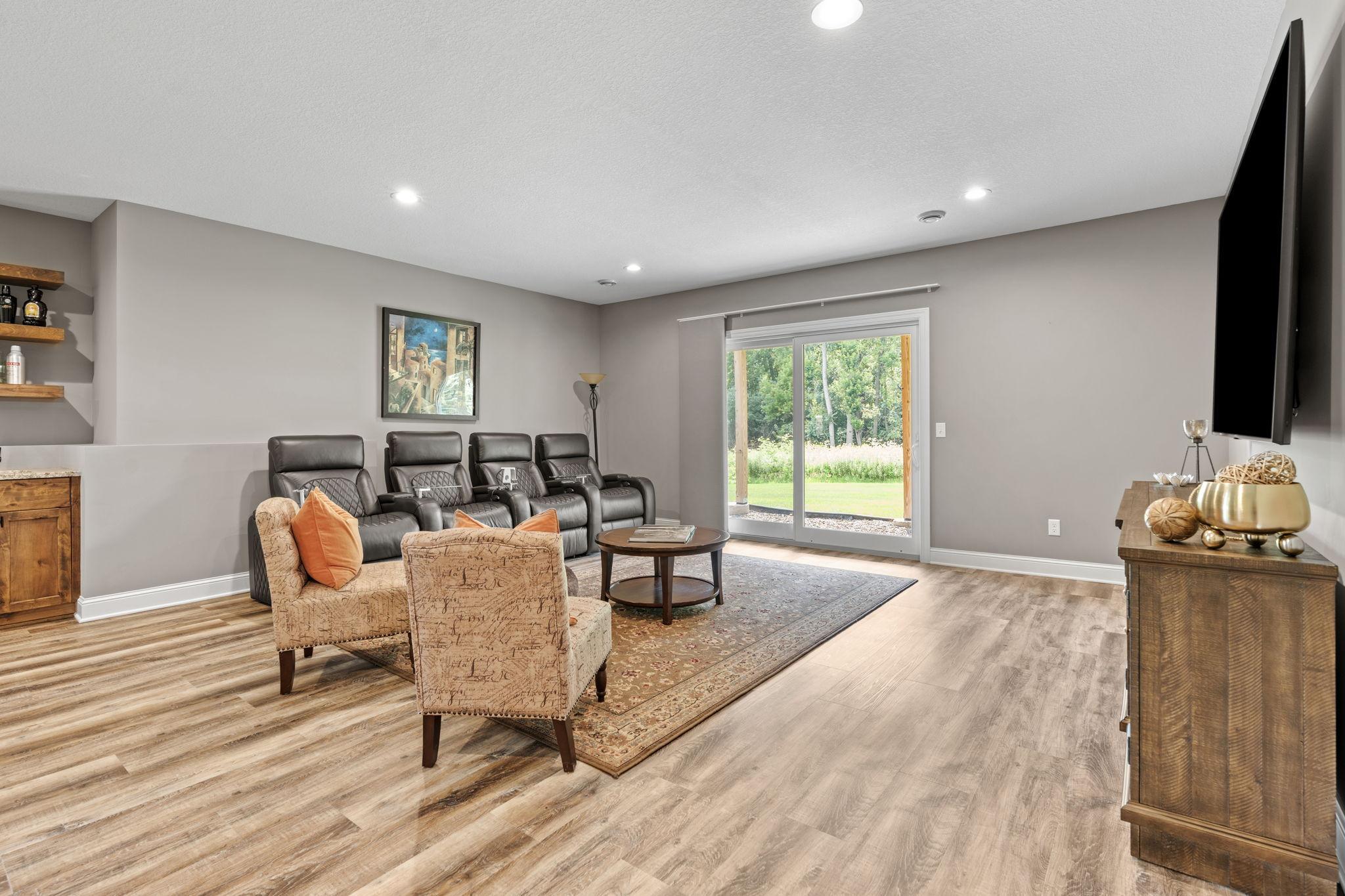 58-web-or-mls-2519 Condon Ct-58.jpg