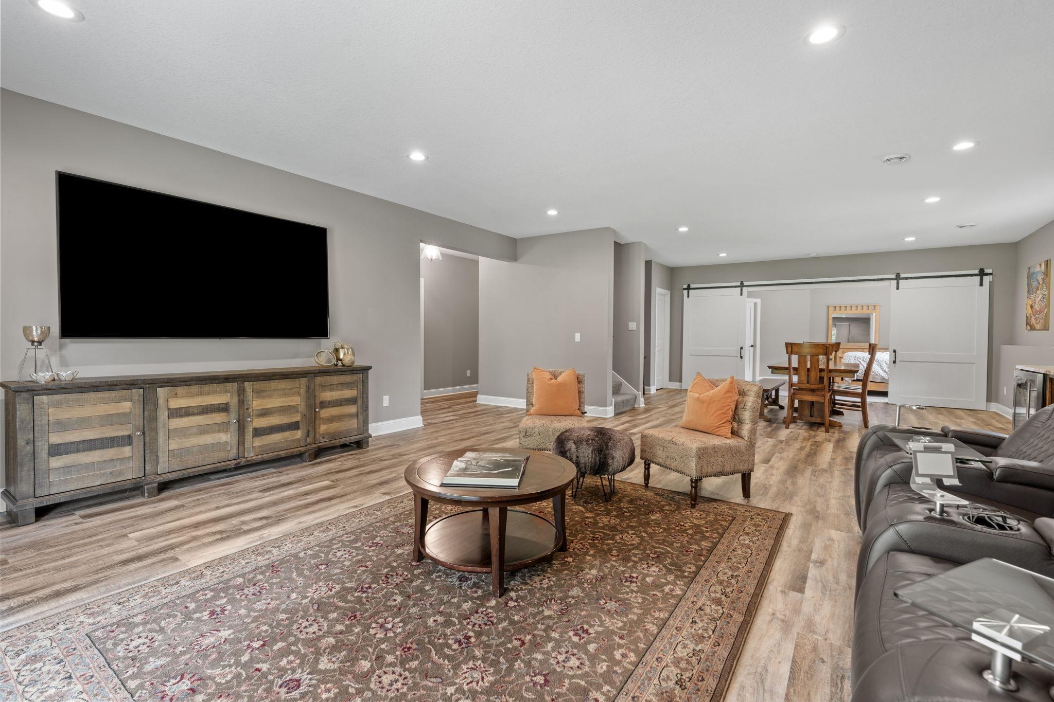 60-web-or-mls-2519 Condon Ct-60.jpg