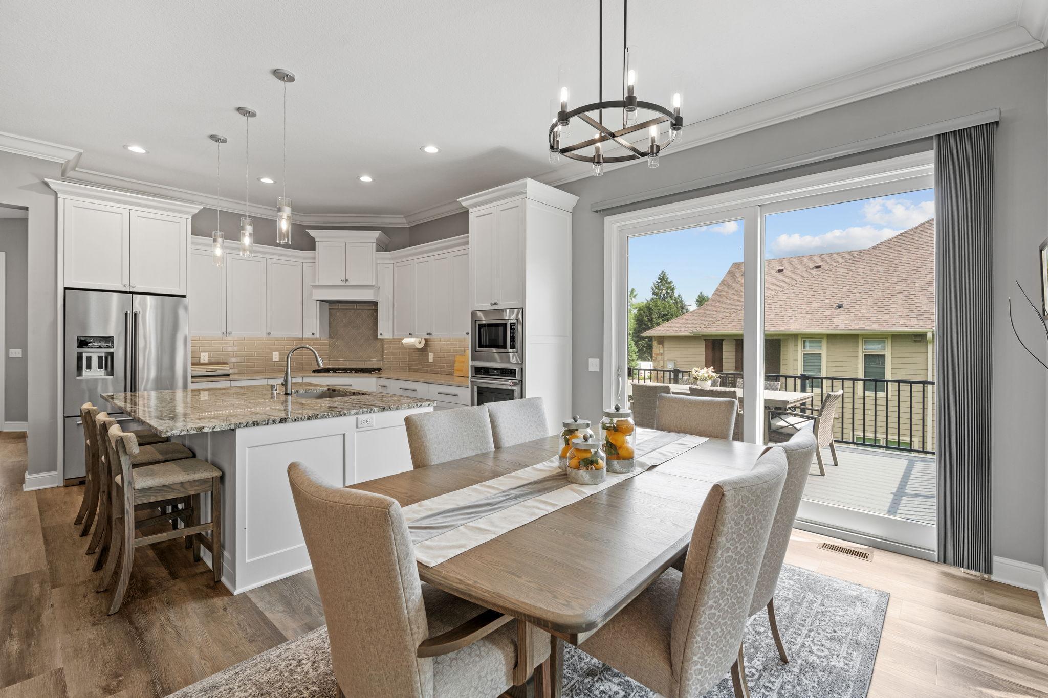 37-web-or-mls-2519 Condon Ct-37.jpg