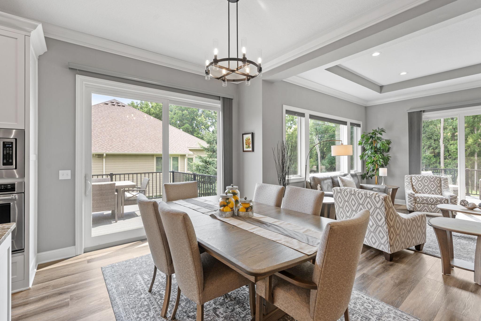 36-web-or-mls-2519 Condon Ct-36.jpg