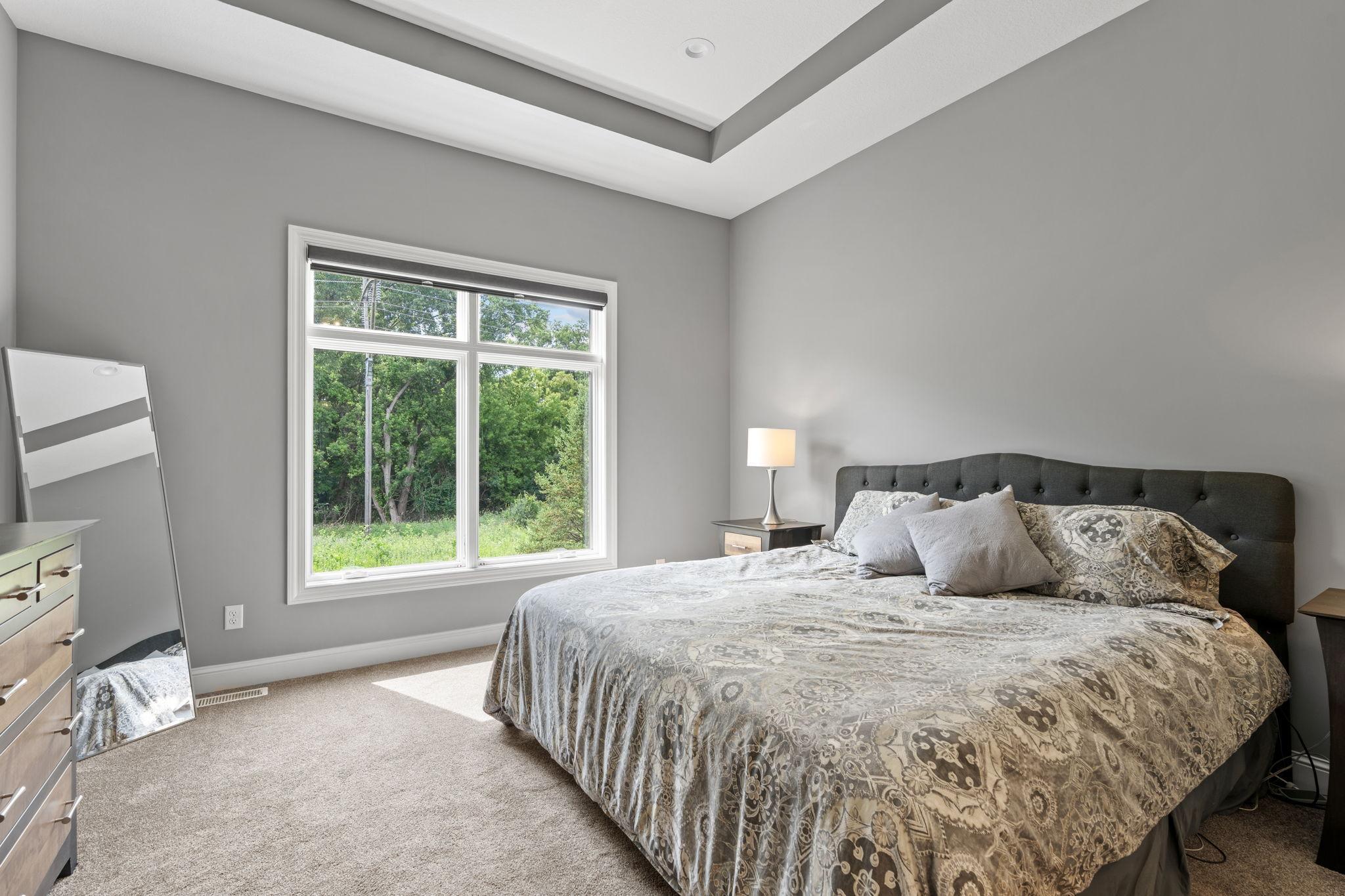 42-web-or-mls-2519 Condon Ct-42.jpg