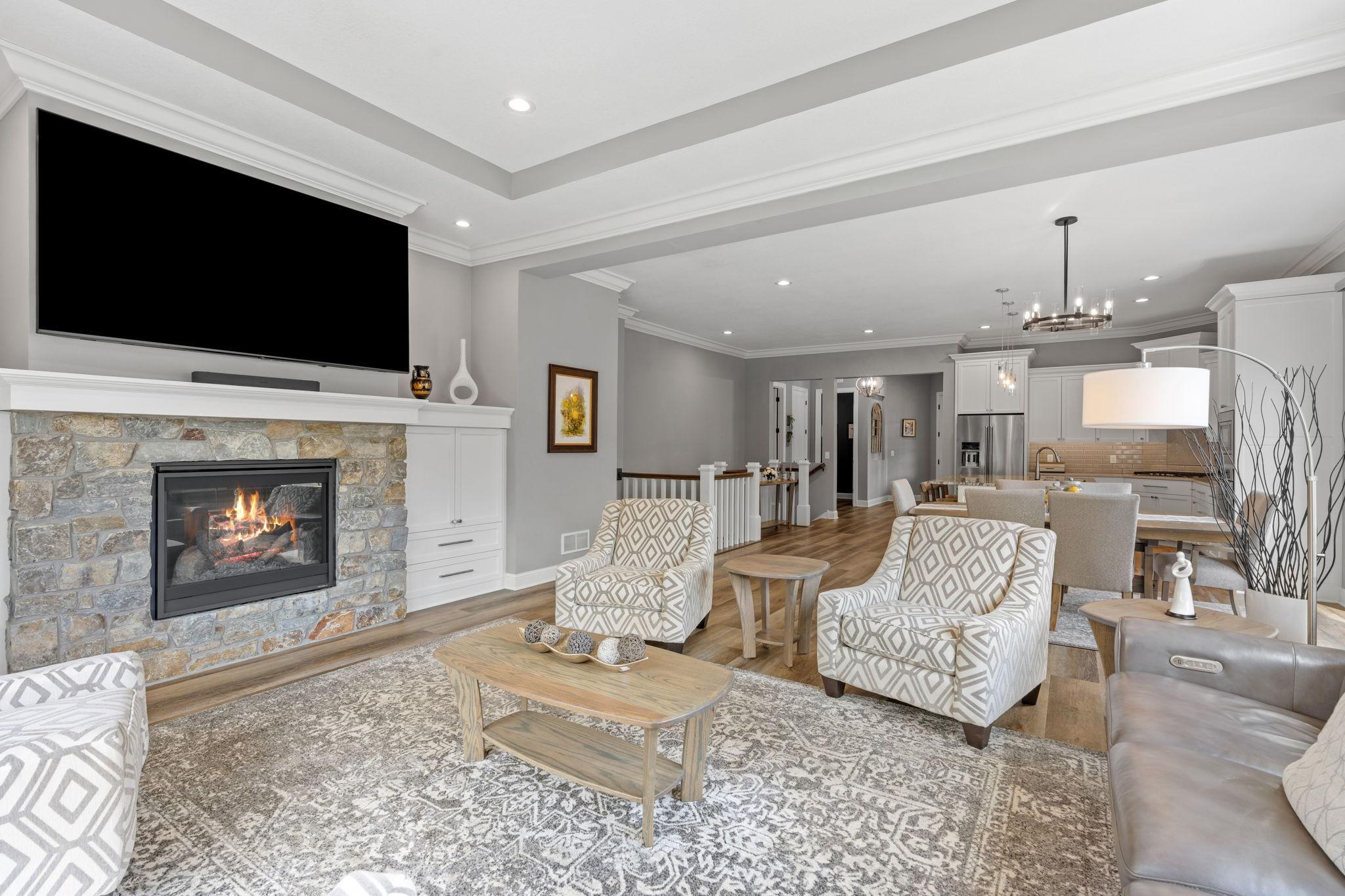 41-web-or-mls-2519 Condon Ct-41.jpg