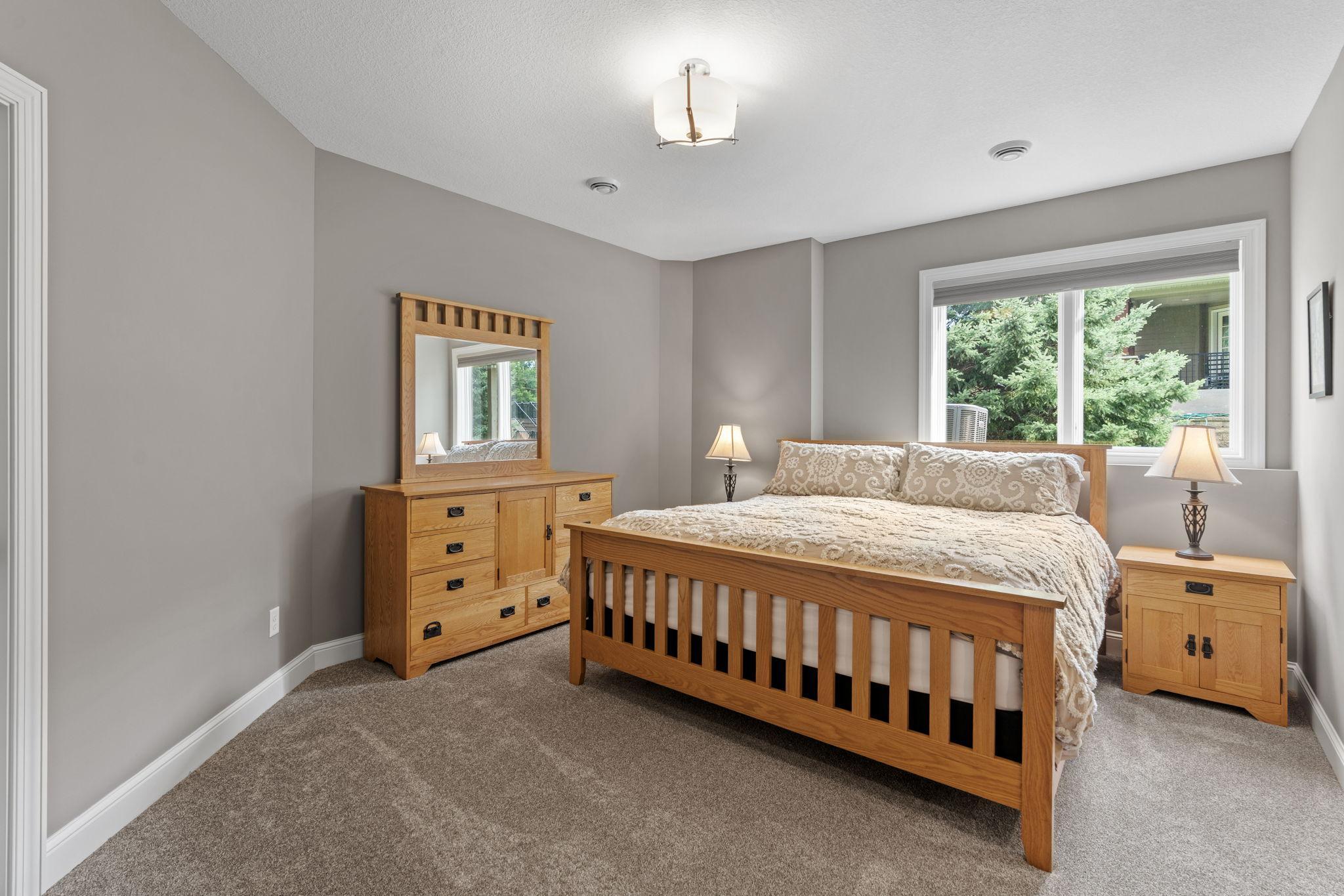 61-web-or-mls-2519 Condon Ct-61.jpg
