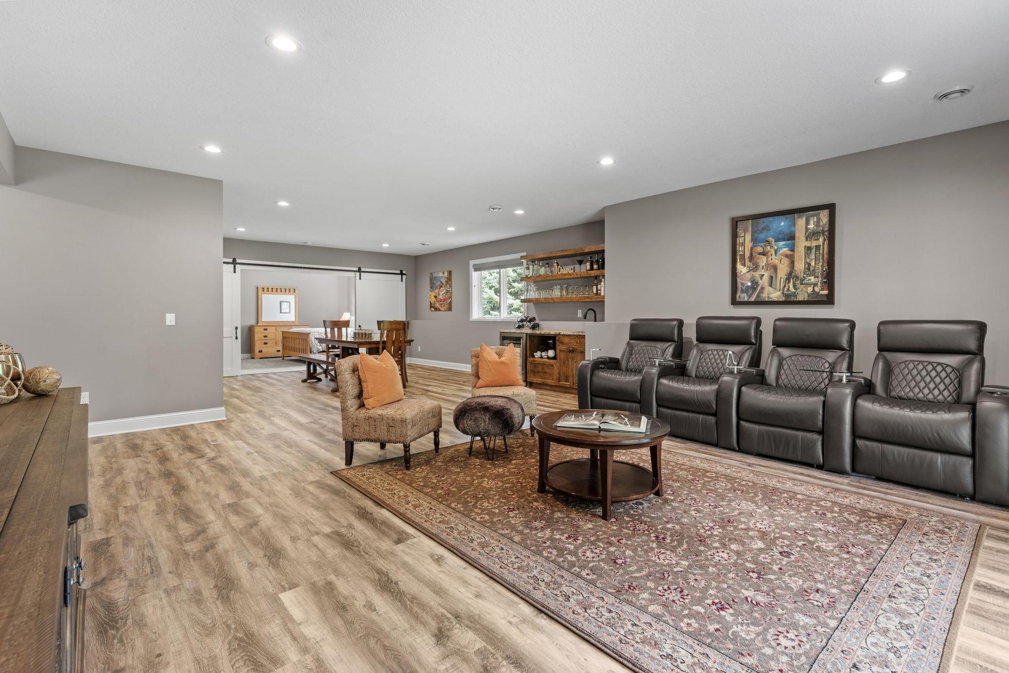 59-web-or-mls-2519 Condon Ct-59.jpg