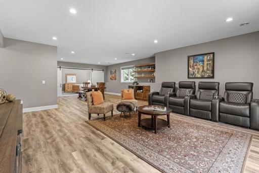 2519 Condon Court, Mendota Heights, MN 55120
