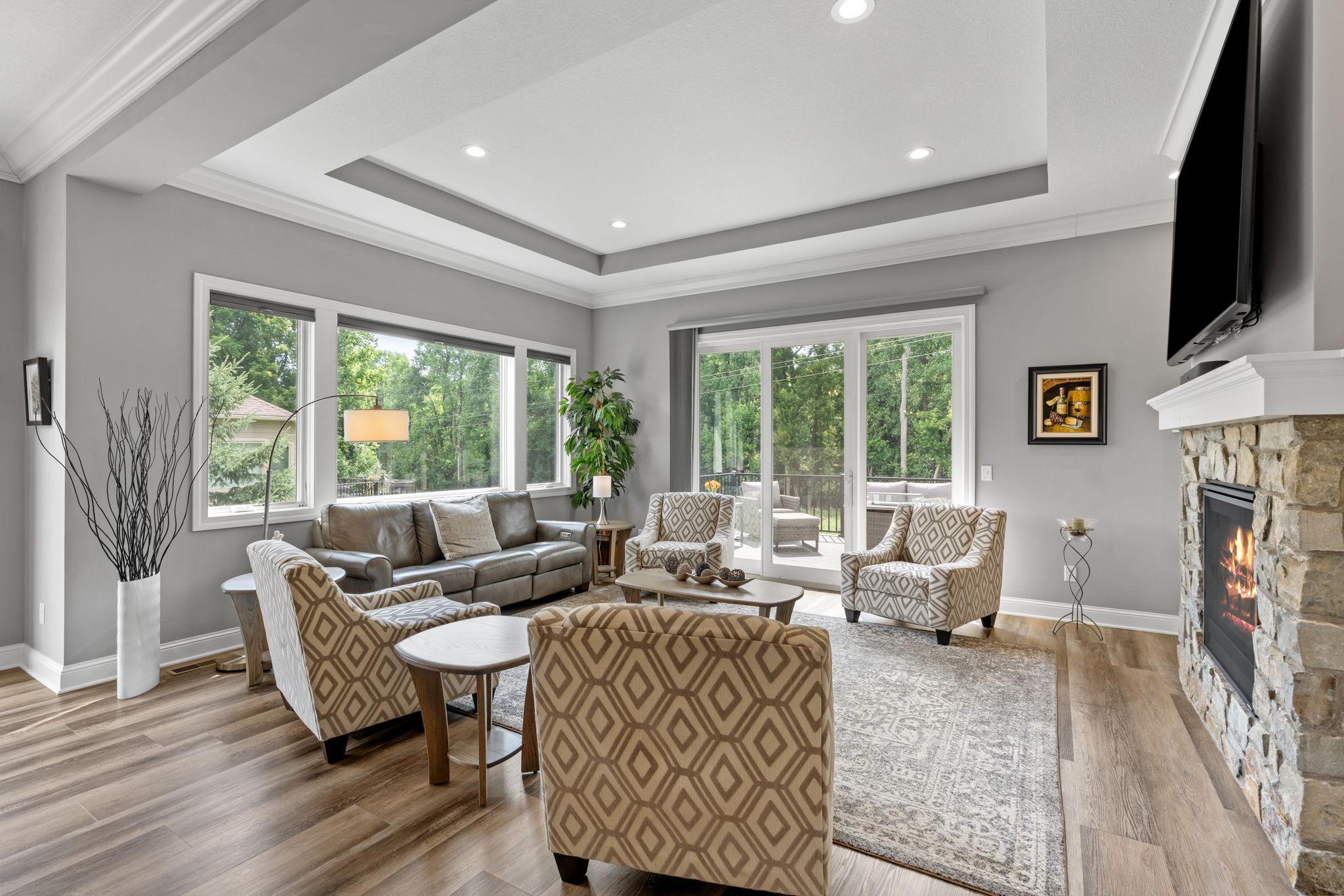 38-web-or-mls-2519 Condon Ct-38.jpg