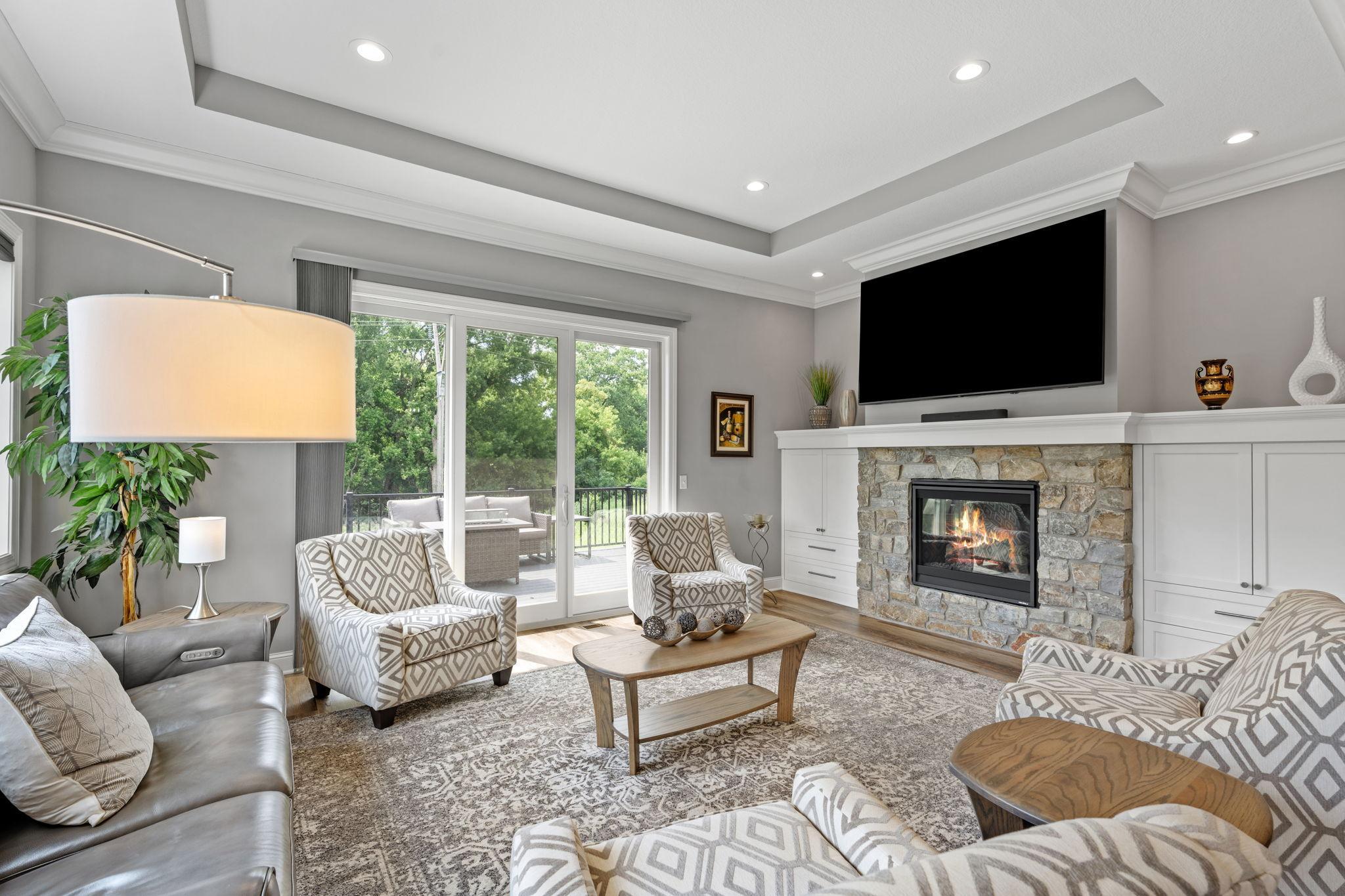 39-web-or-mls-2519 Condon Ct-39.jpg
