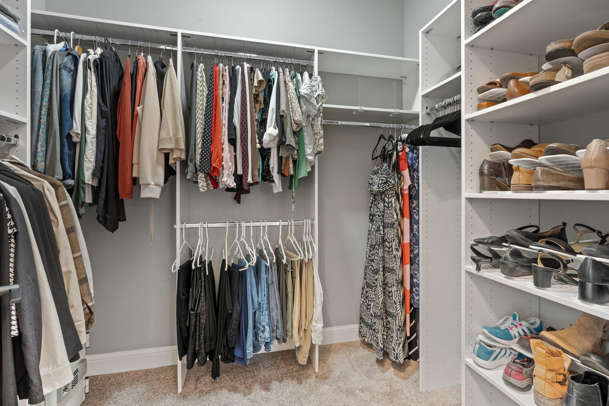45-web-or-mls-2519 Condon Ct-45.jpg