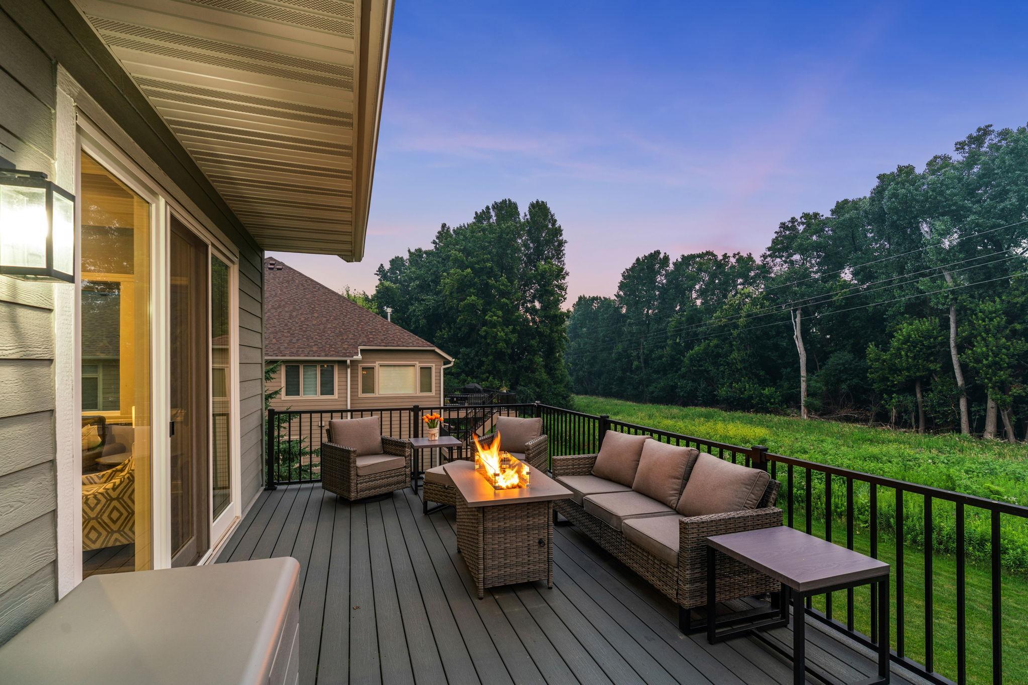 77-web-or-mls-2519 Condon Ct-77.jpg