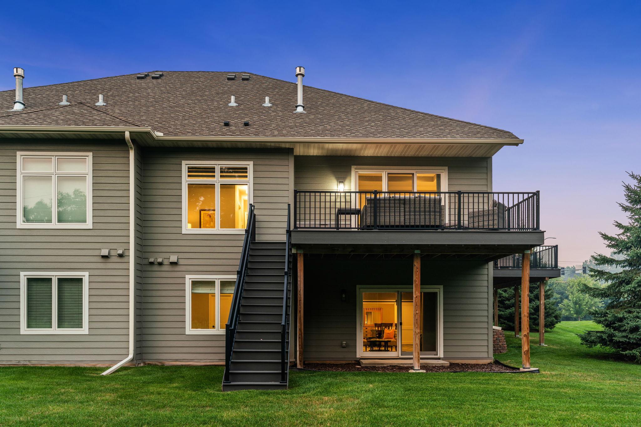 75-web-or-mls-2519 Condon Ct-75.jpg
