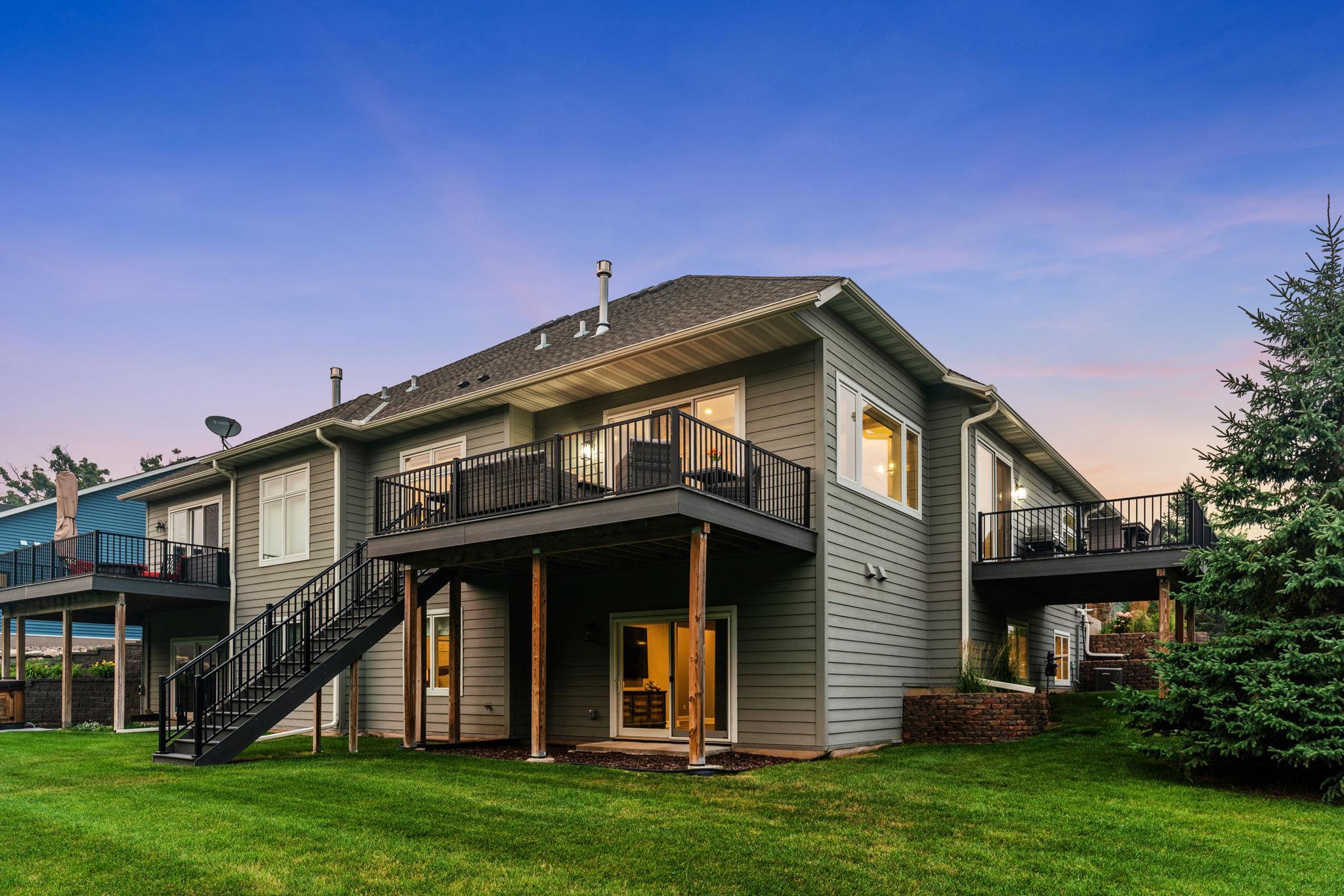 76-web-or-mls-2519 Condon Ct-76.jpg