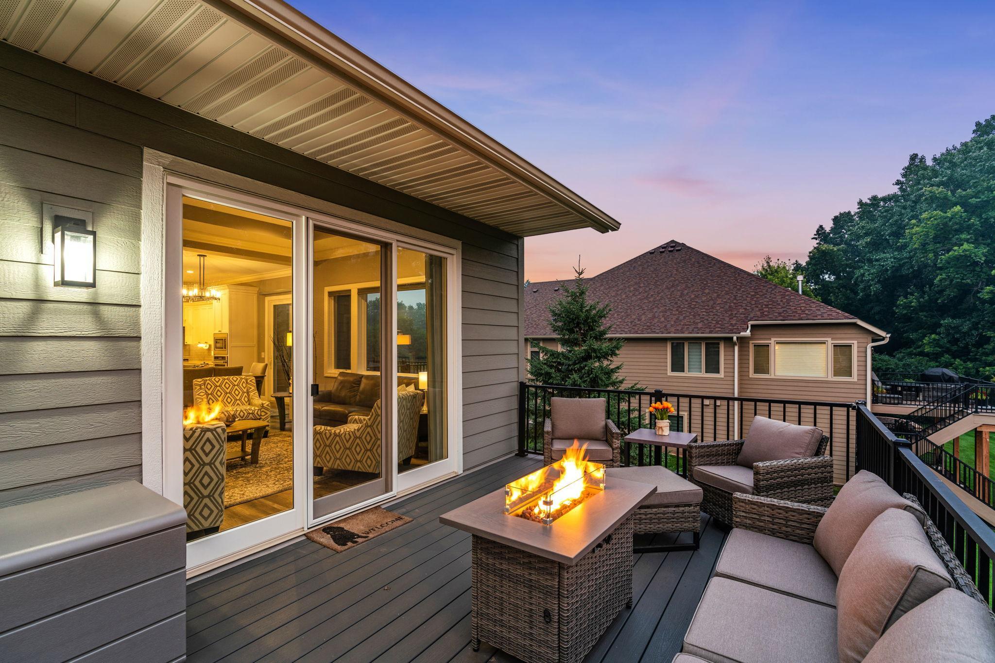 79-web-or-mls-2519 Condon Ct-79.jpg