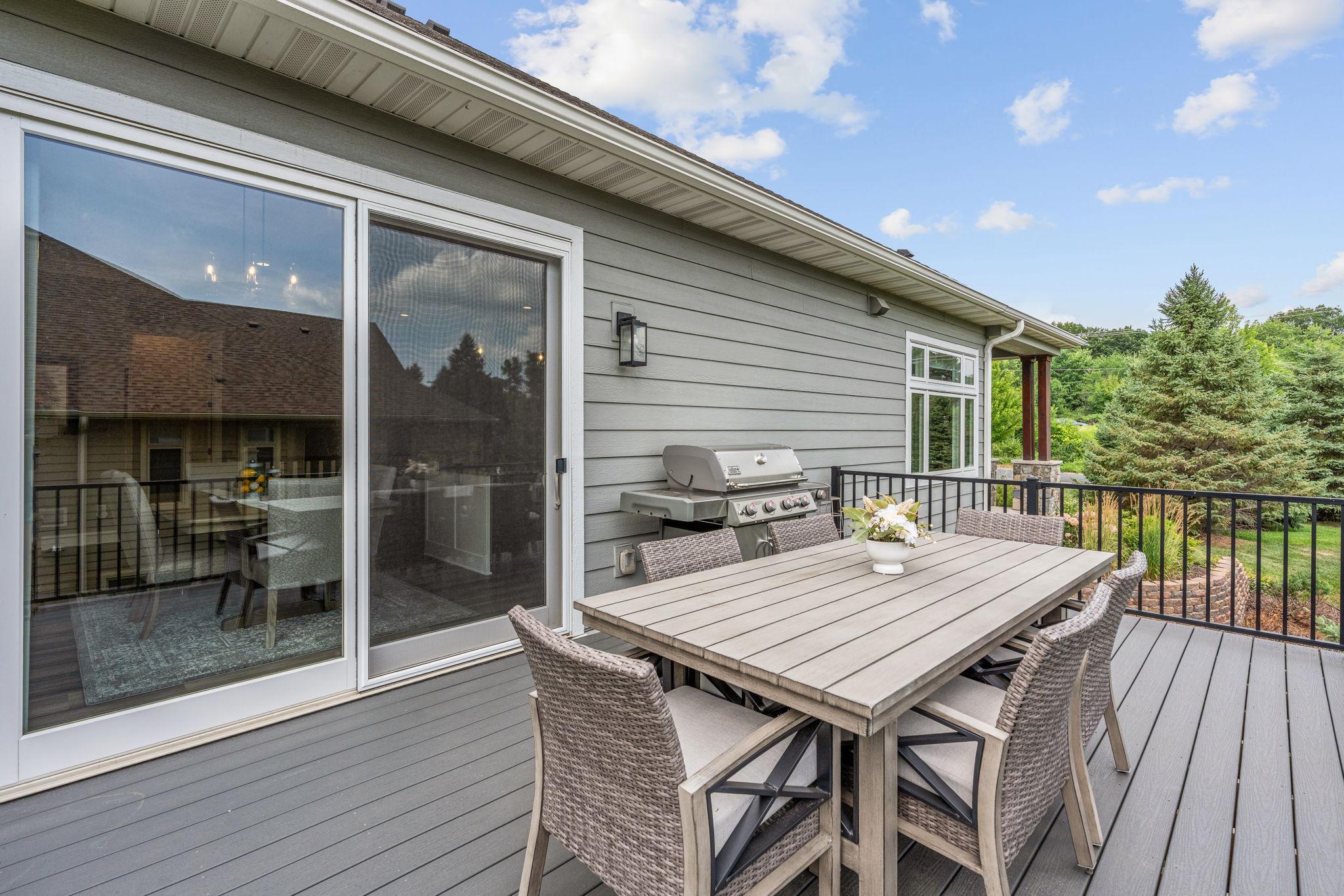 13-web-or-mls-2519 Condon Ct-13.jpg