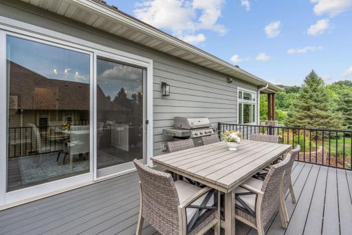 2519 Condon Court, Mendota Heights, MN 55120