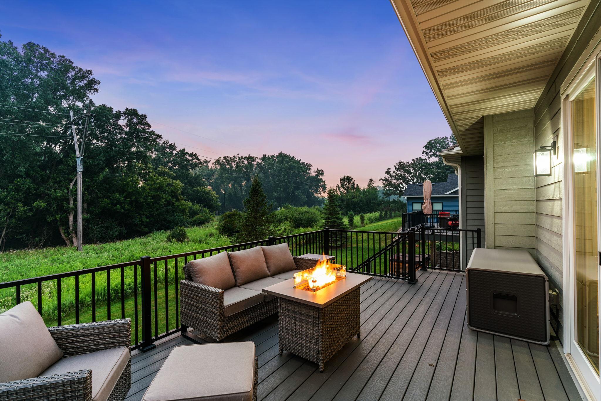 78-web-or-mls-2519 Condon Ct-78.jpg