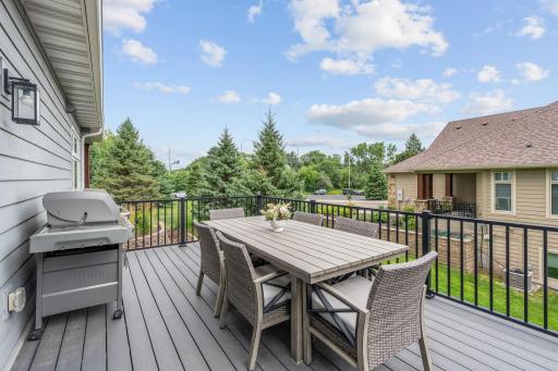 2519 Condon Court, Mendota Heights, MN 55120