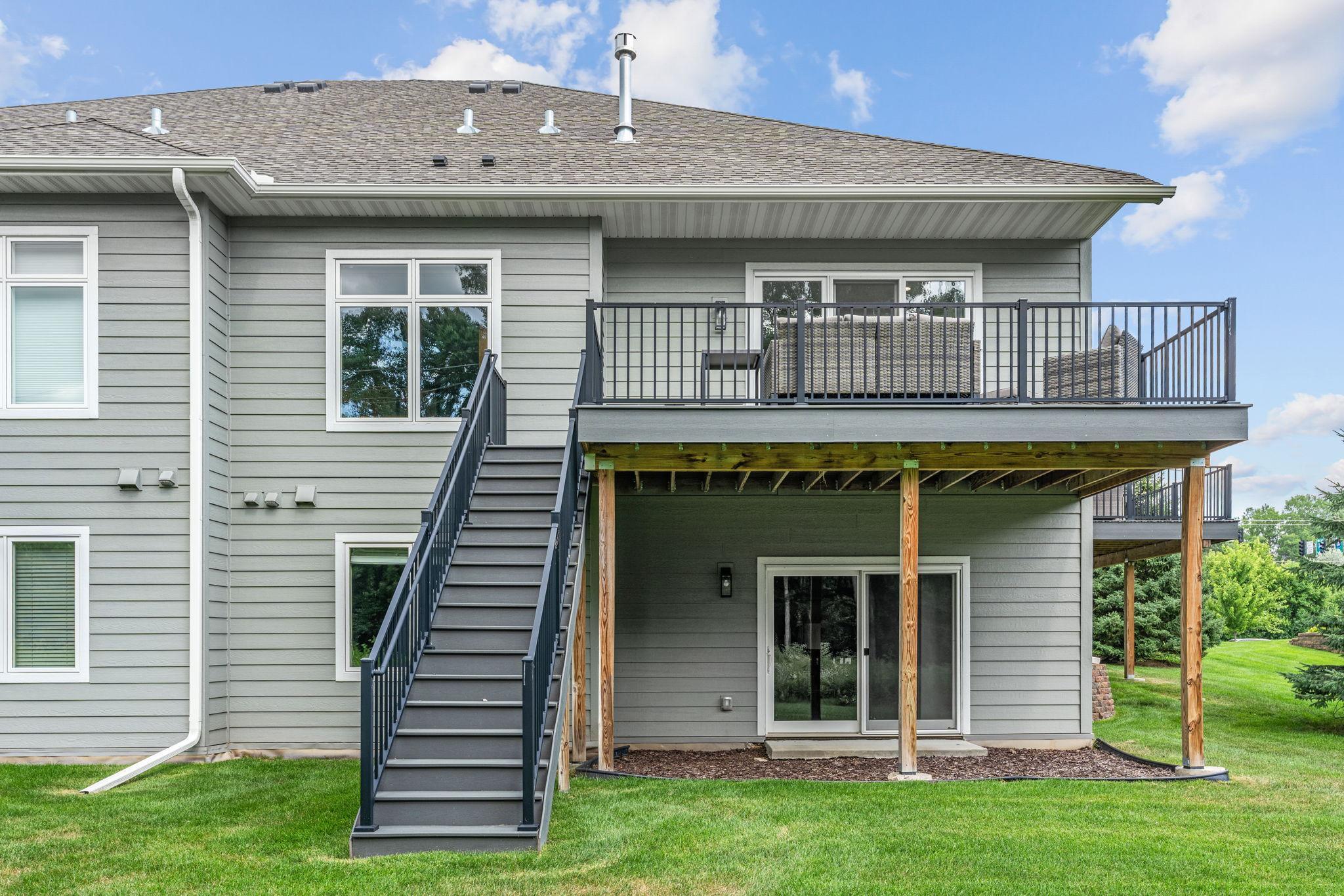 7-web-or-mls-2519 Condon Ct-7.jpg