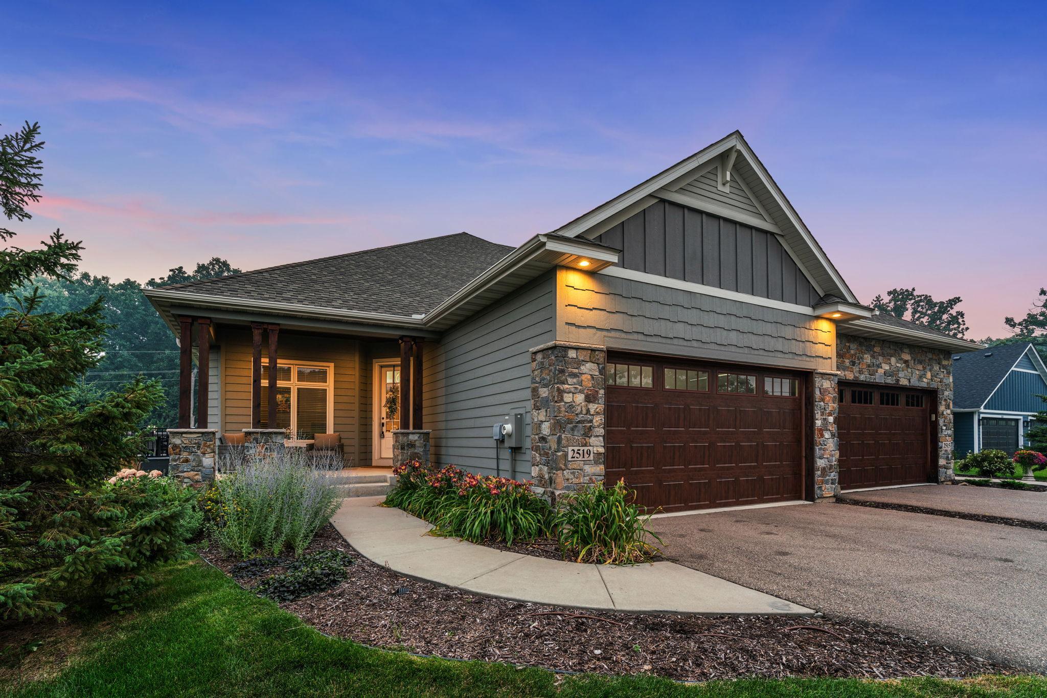 71-web-or-mls-2519 Condon Ct-71.jpg