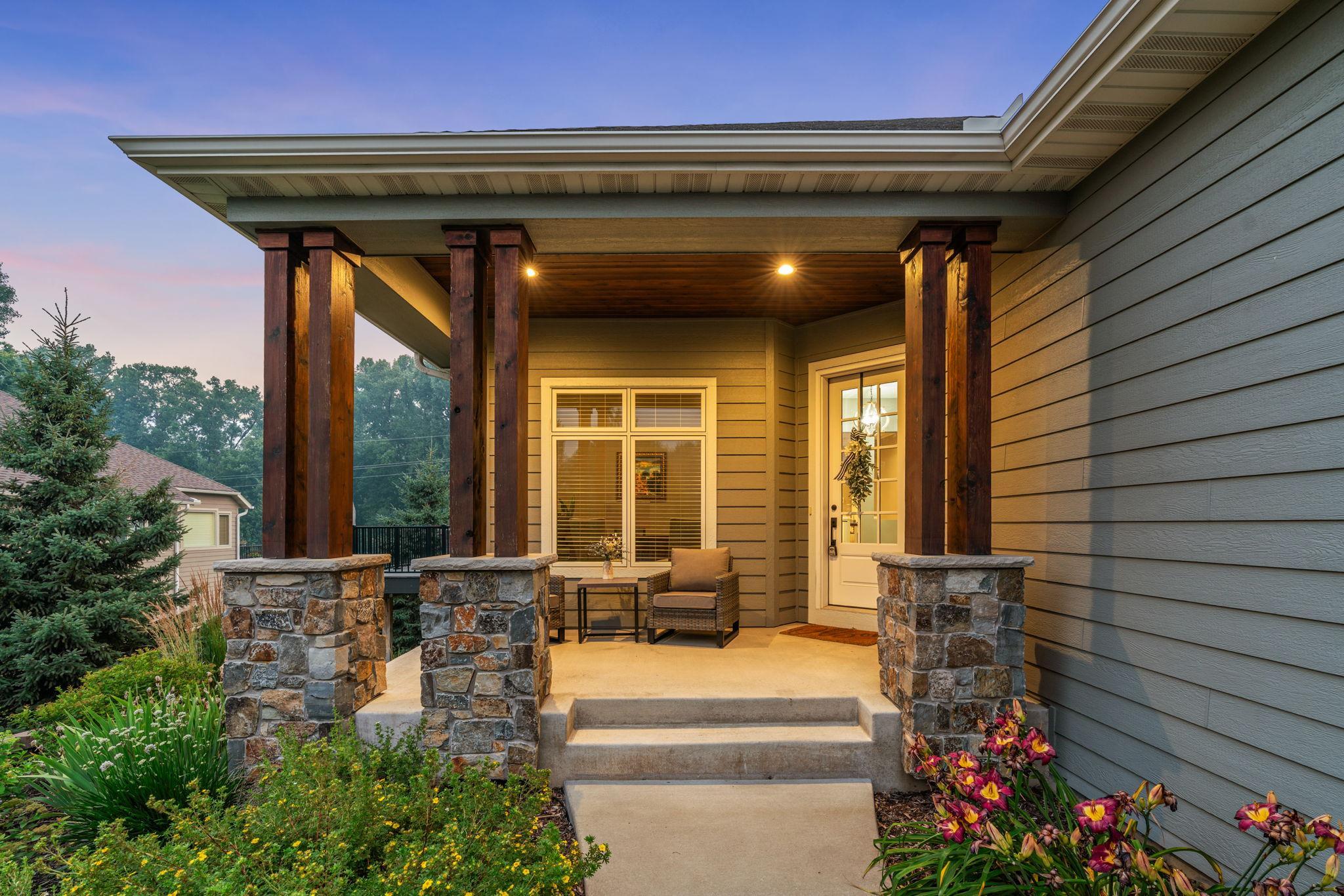 72-web-or-mls-2519 Condon Ct-72.jpg