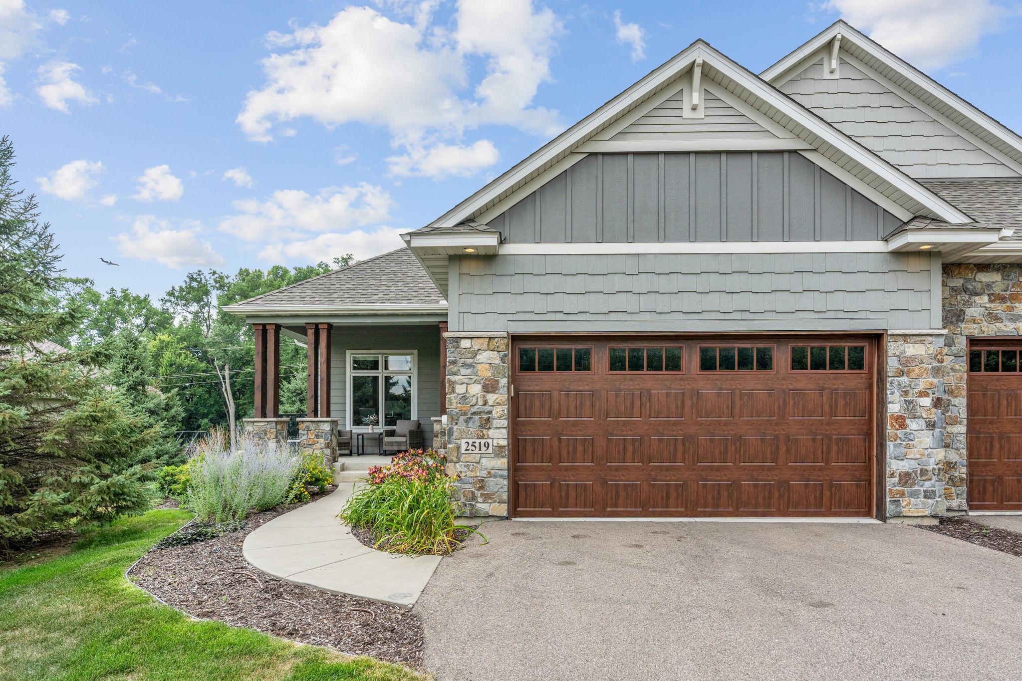 1-web-or-mls-2519 Condon Ct-1.jpg