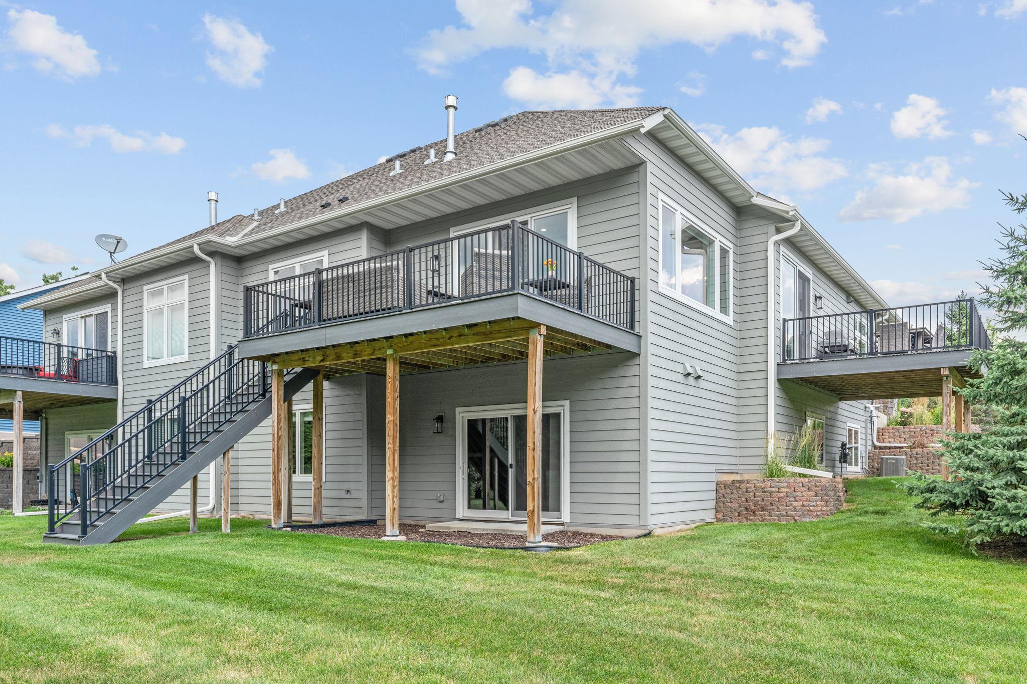 6-web-or-mls-2519 Condon Ct-6.jpg