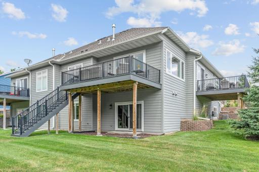 2519 Condon Court, Mendota Heights, MN 55120