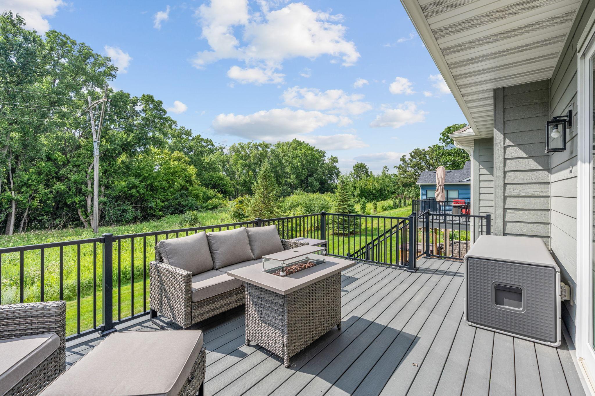 15-web-or-mls-2519 Condon Ct-15.jpg