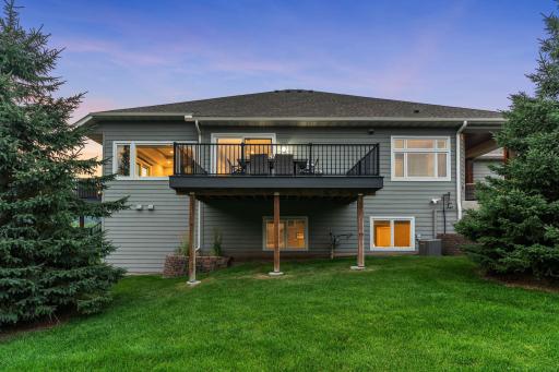 2519 Condon Court, Mendota Heights, MN 55120