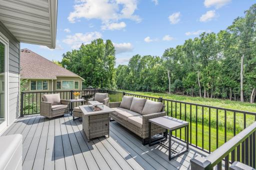 2519 Condon Court, Mendota Heights, MN 55120