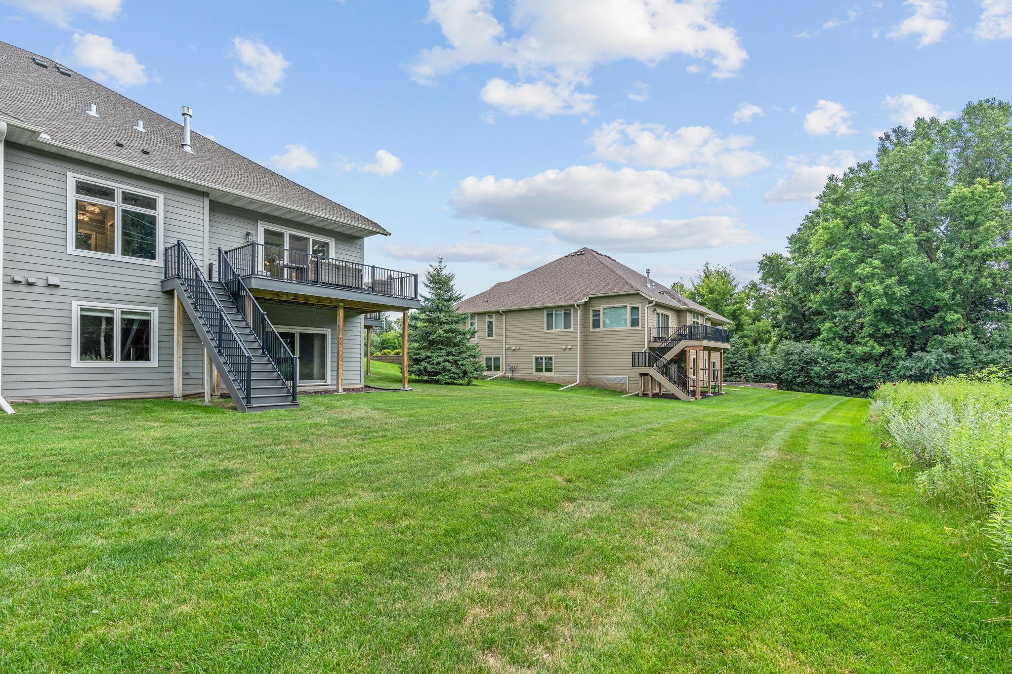 9-web-or-mls-2519 Condon Ct-9.jpg
