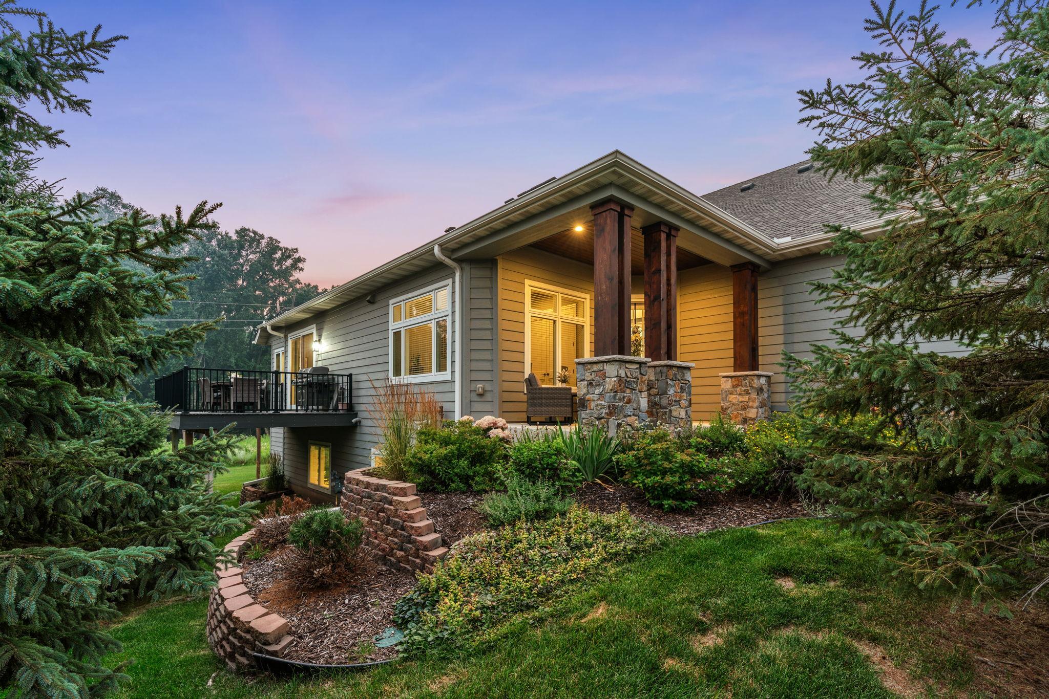 73-web-or-mls-2519 Condon Ct-73.jpg
